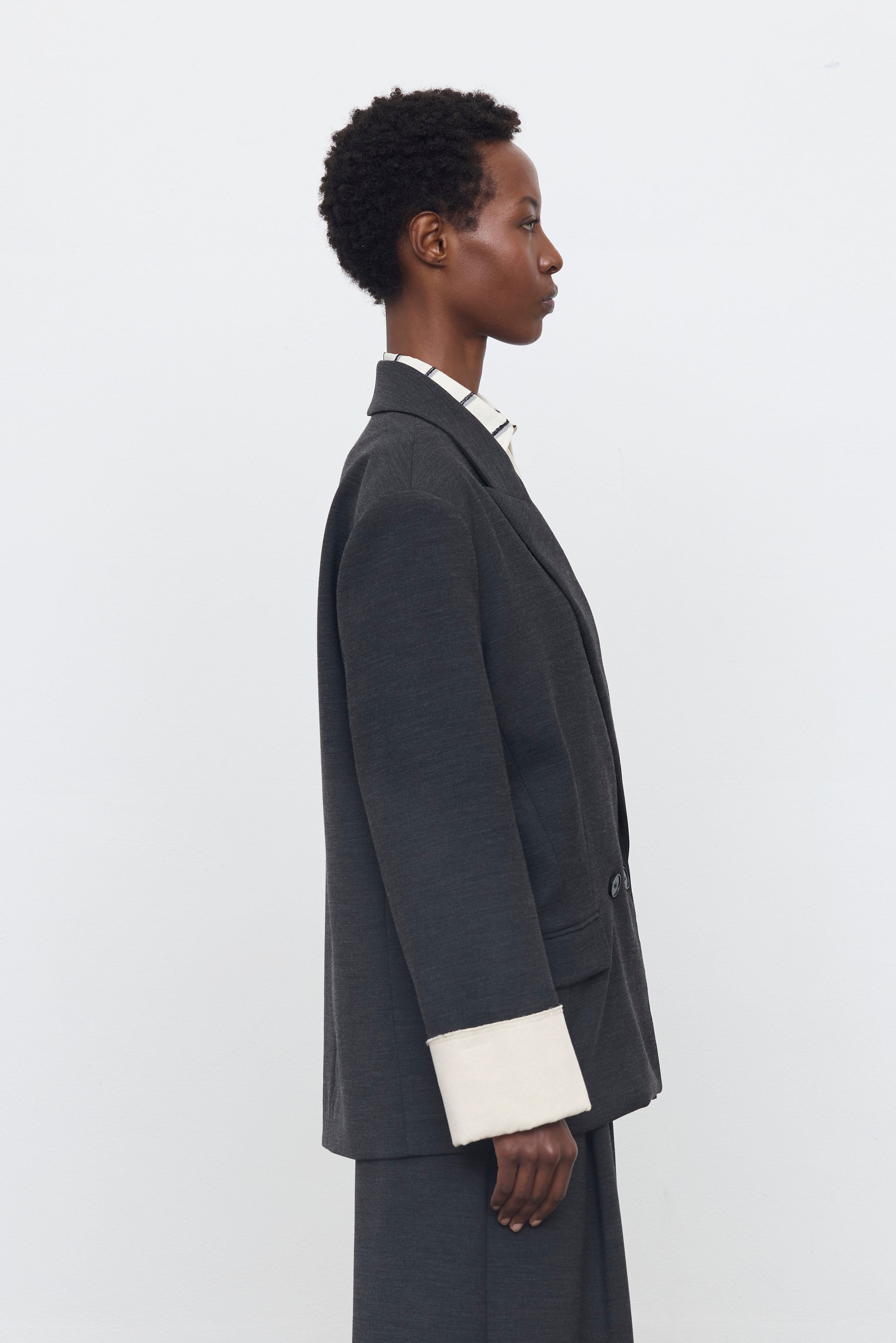 EFW260057 BLAZER