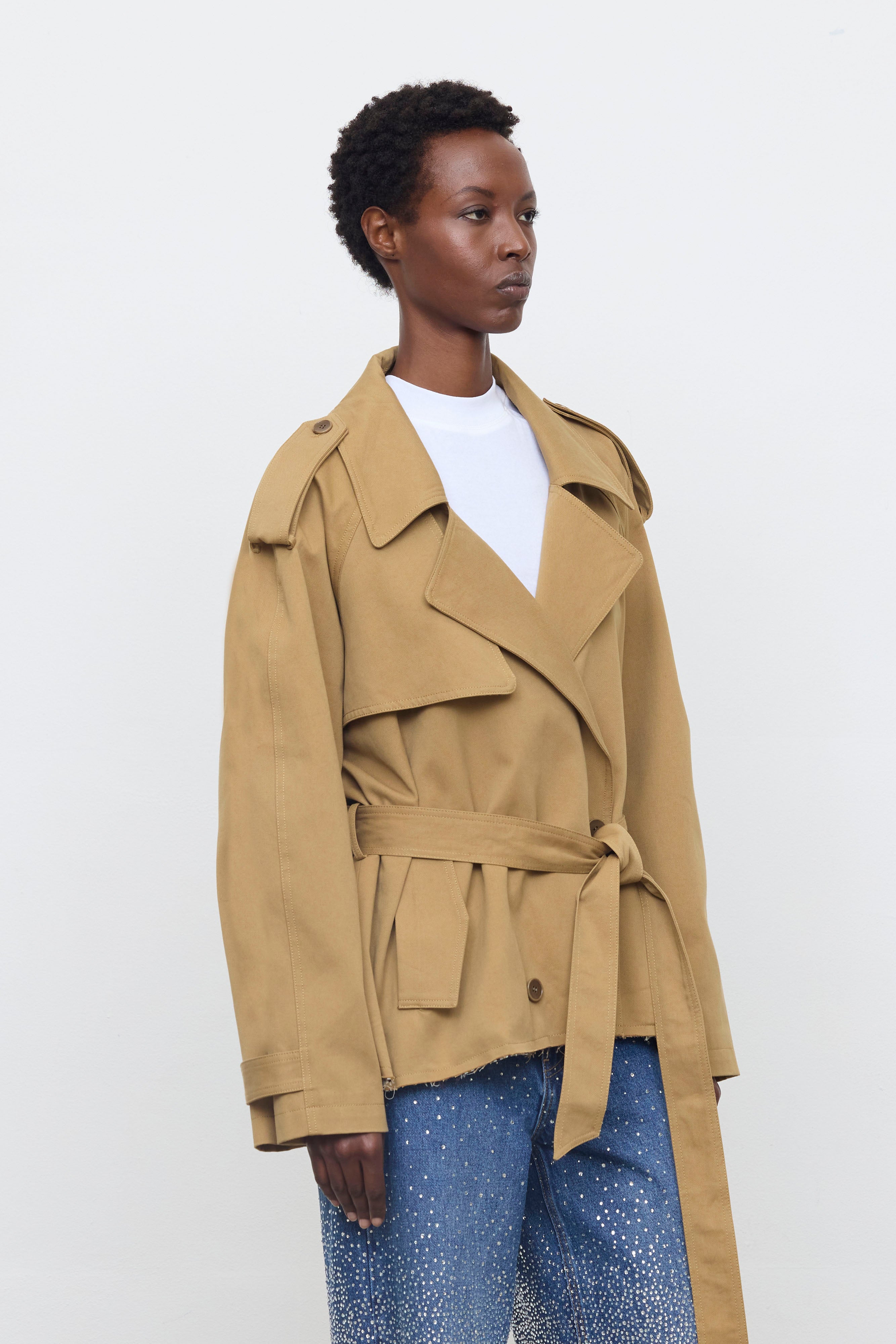 EFW260065 JACKET
