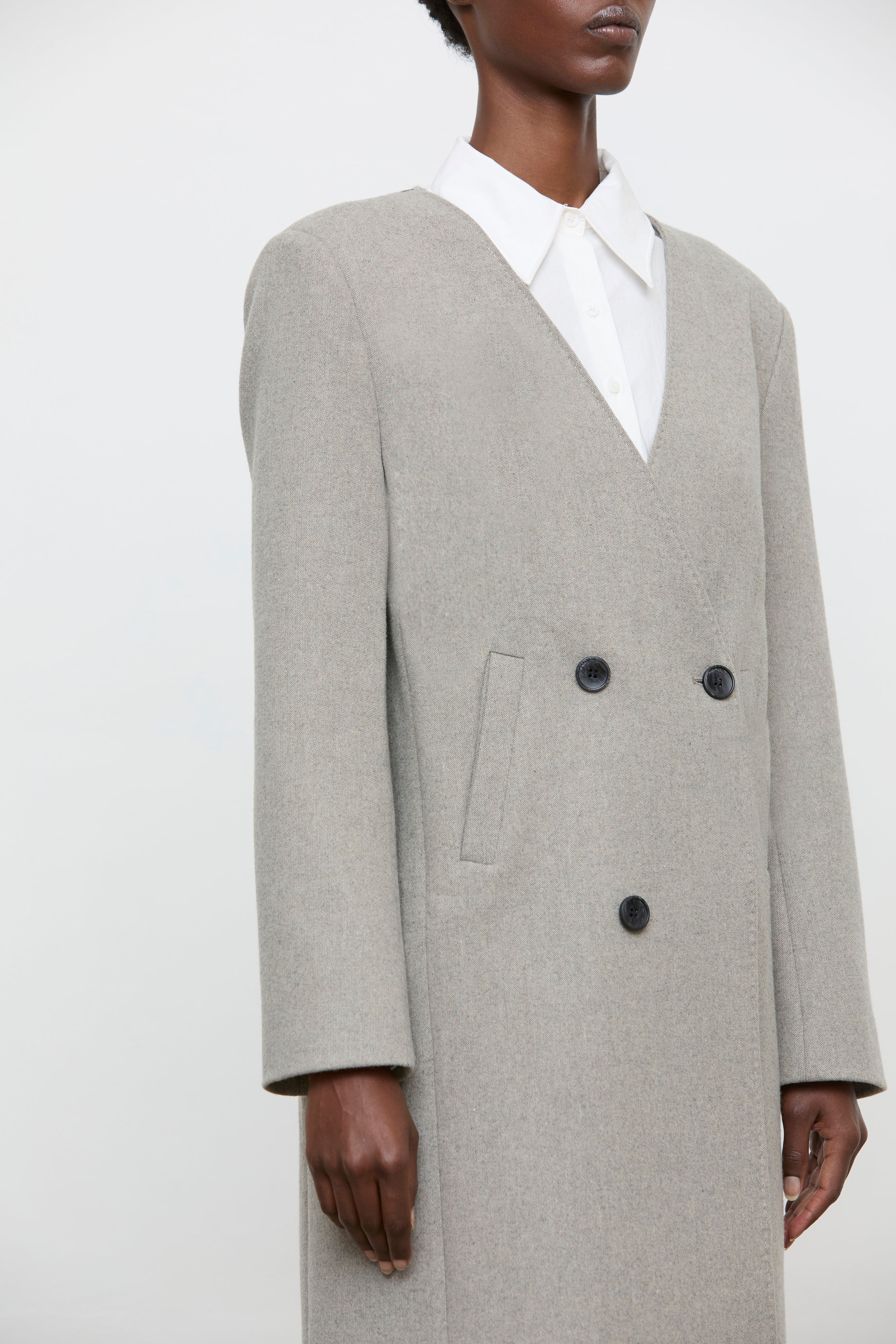EFW260069 COAT
