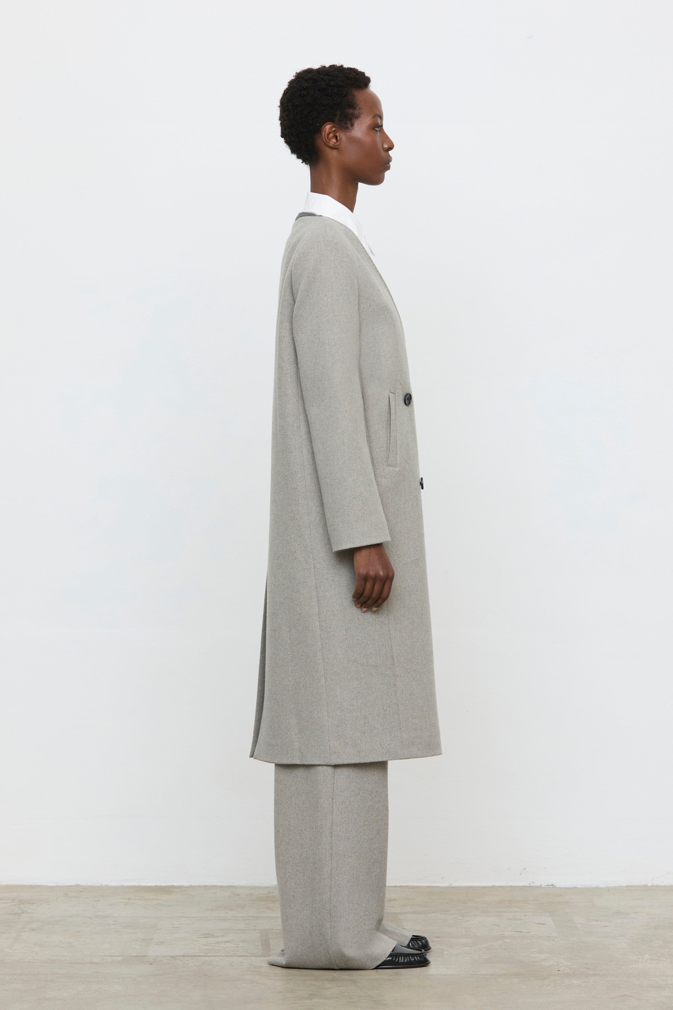 EFW260069 COAT