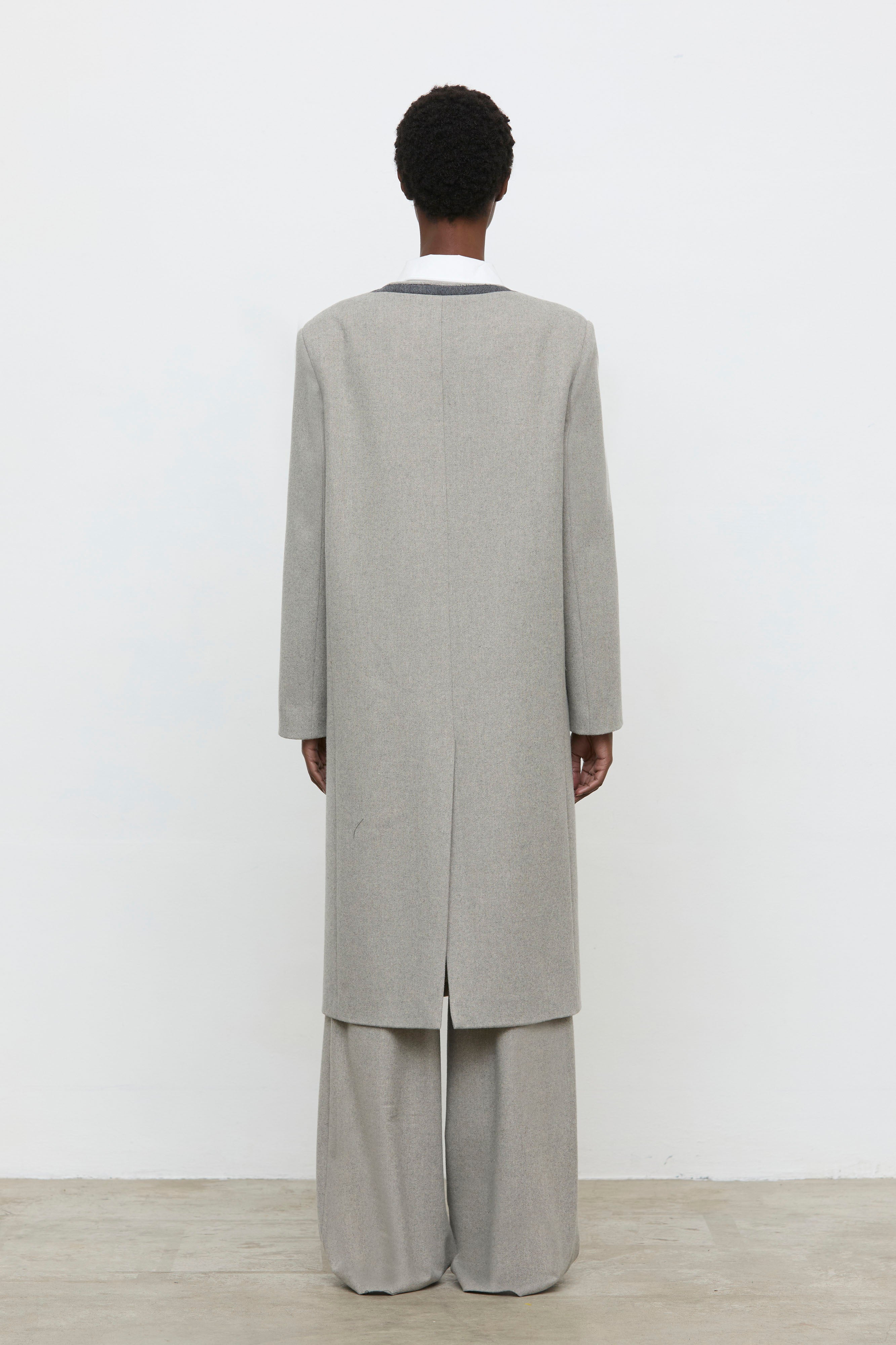 EFW260069 COAT