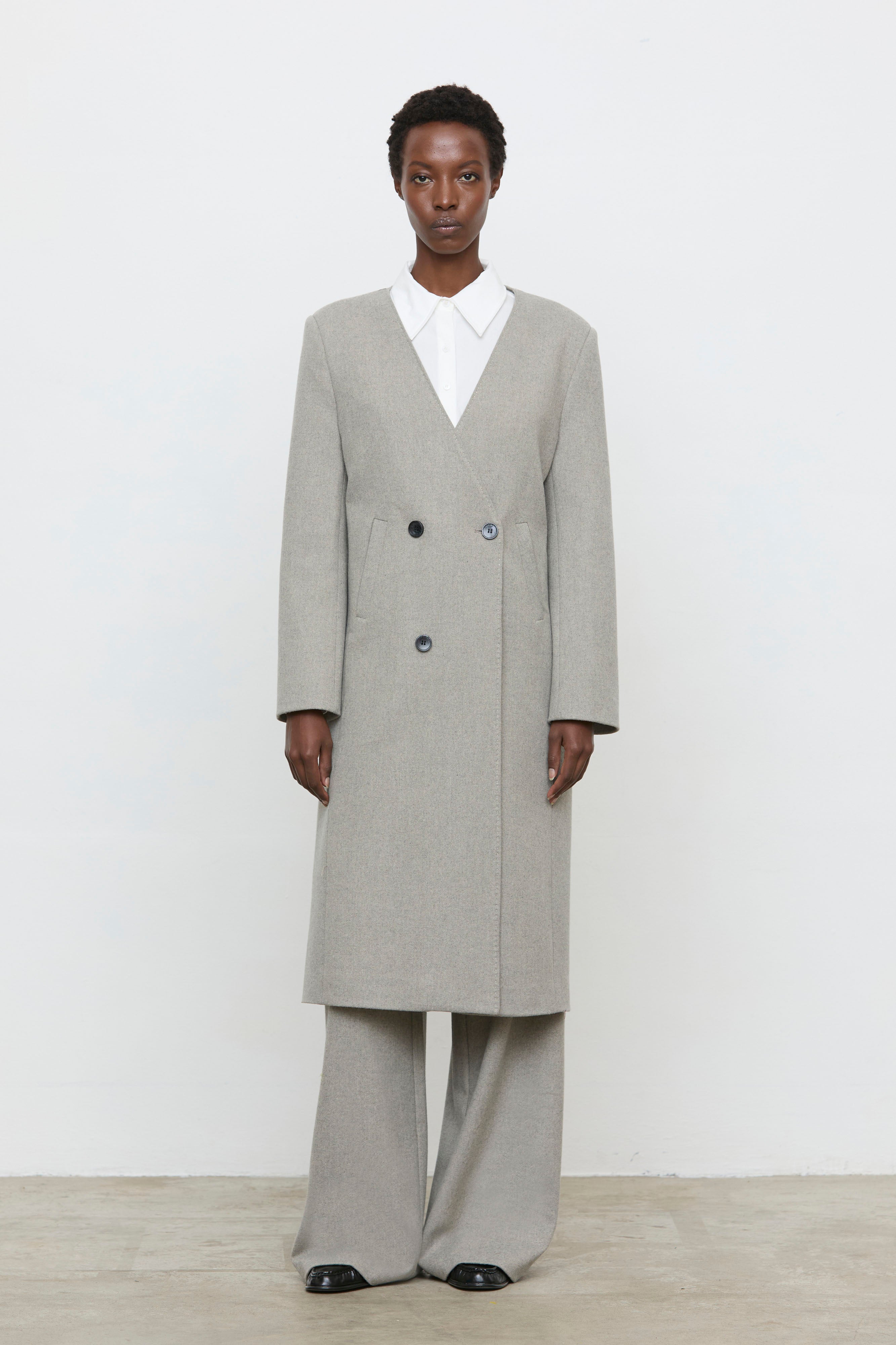 EFW260069 COAT