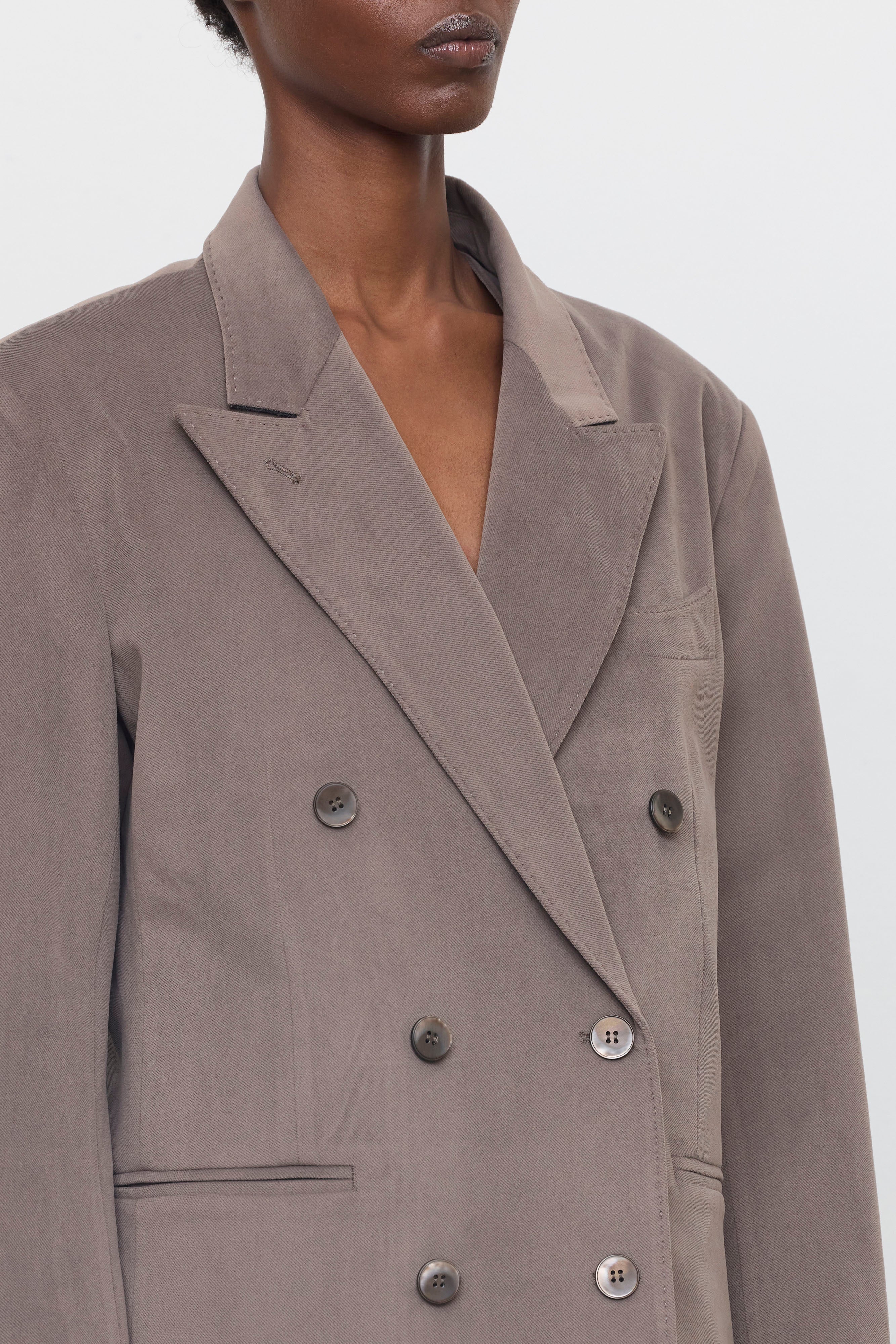 EFW260070 BLAZER