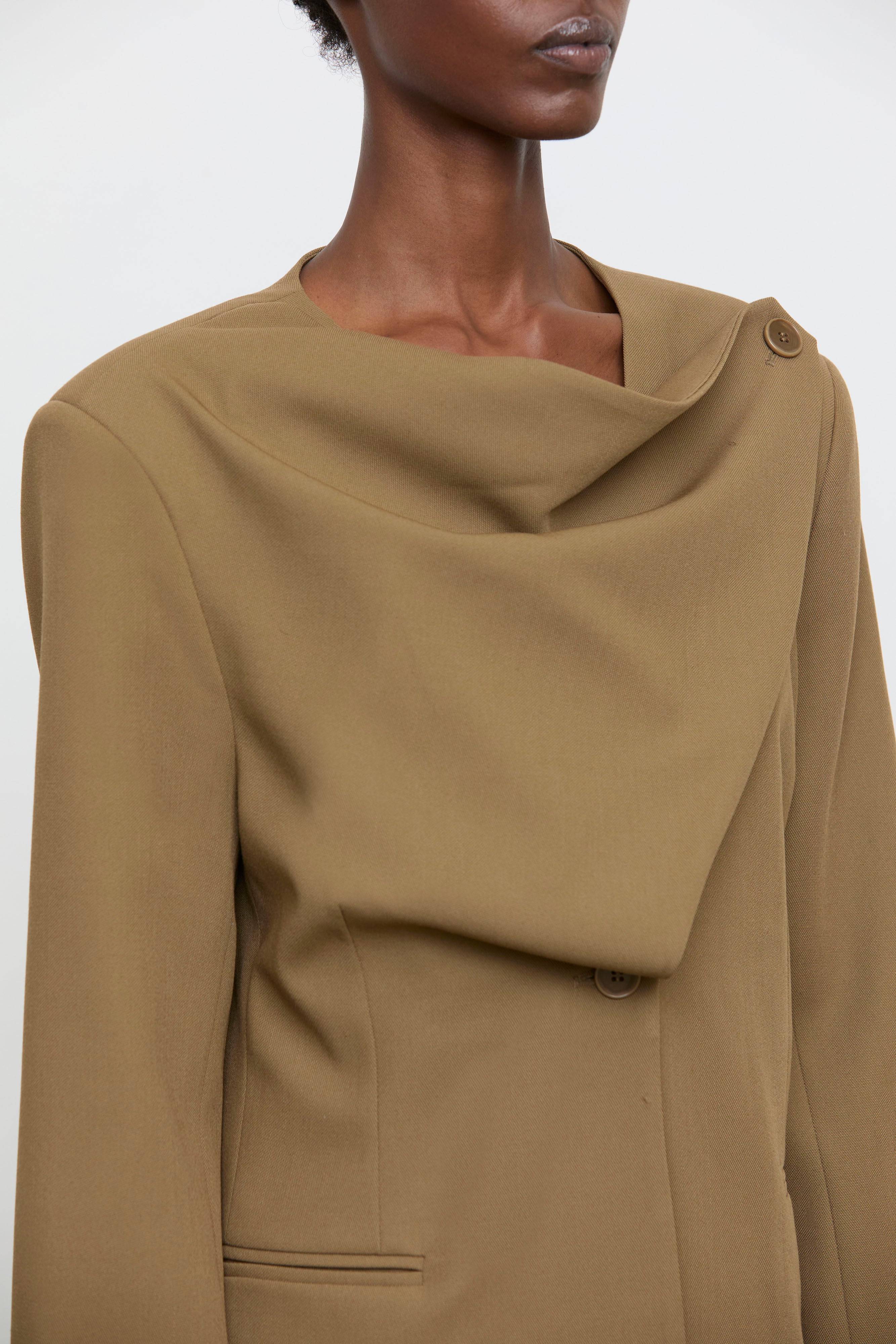 EFW260081 BLAZER