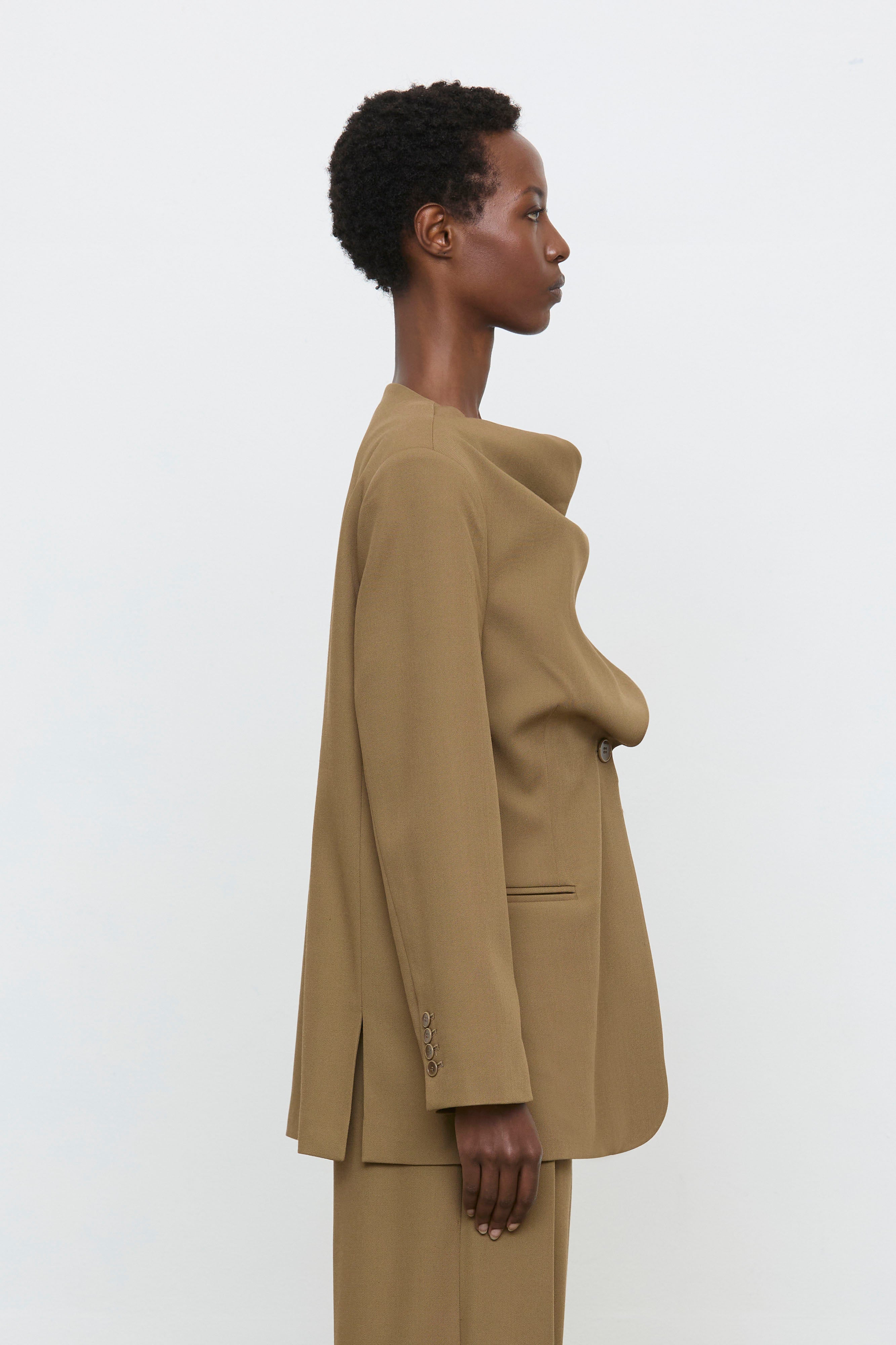 EFW260081 BLAZER