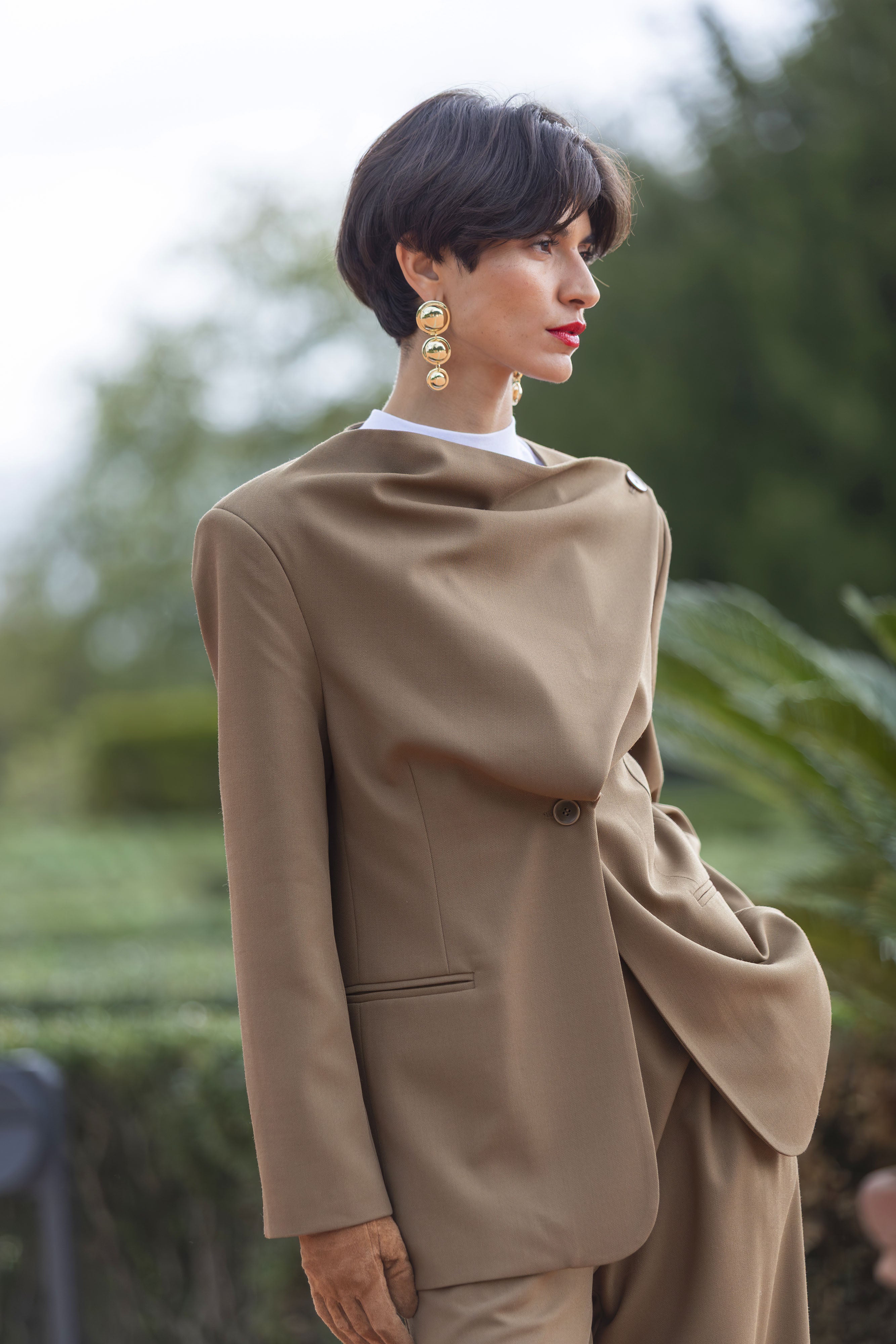 EFW260081 BLAZER