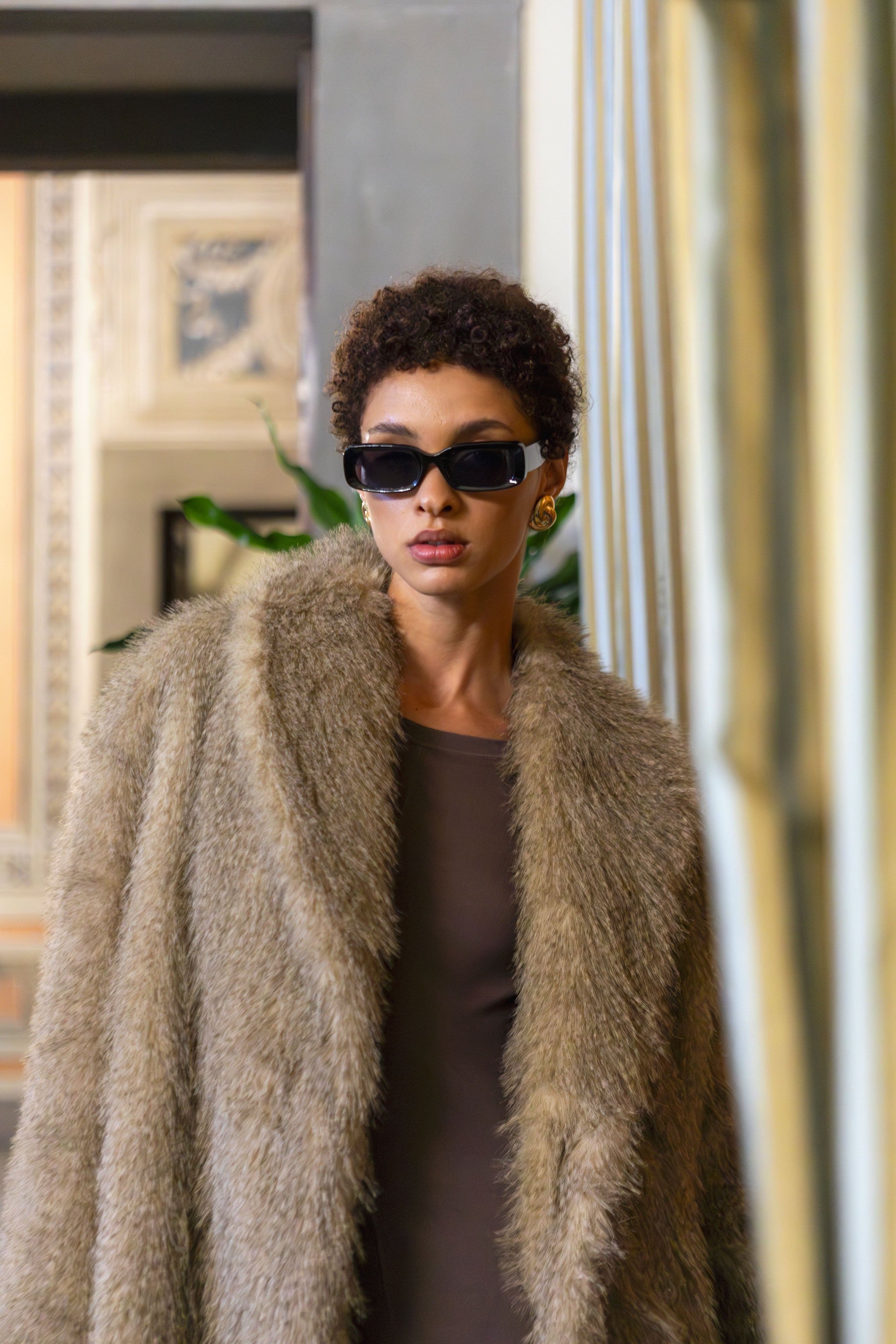 EFW260122 ECO-FUR