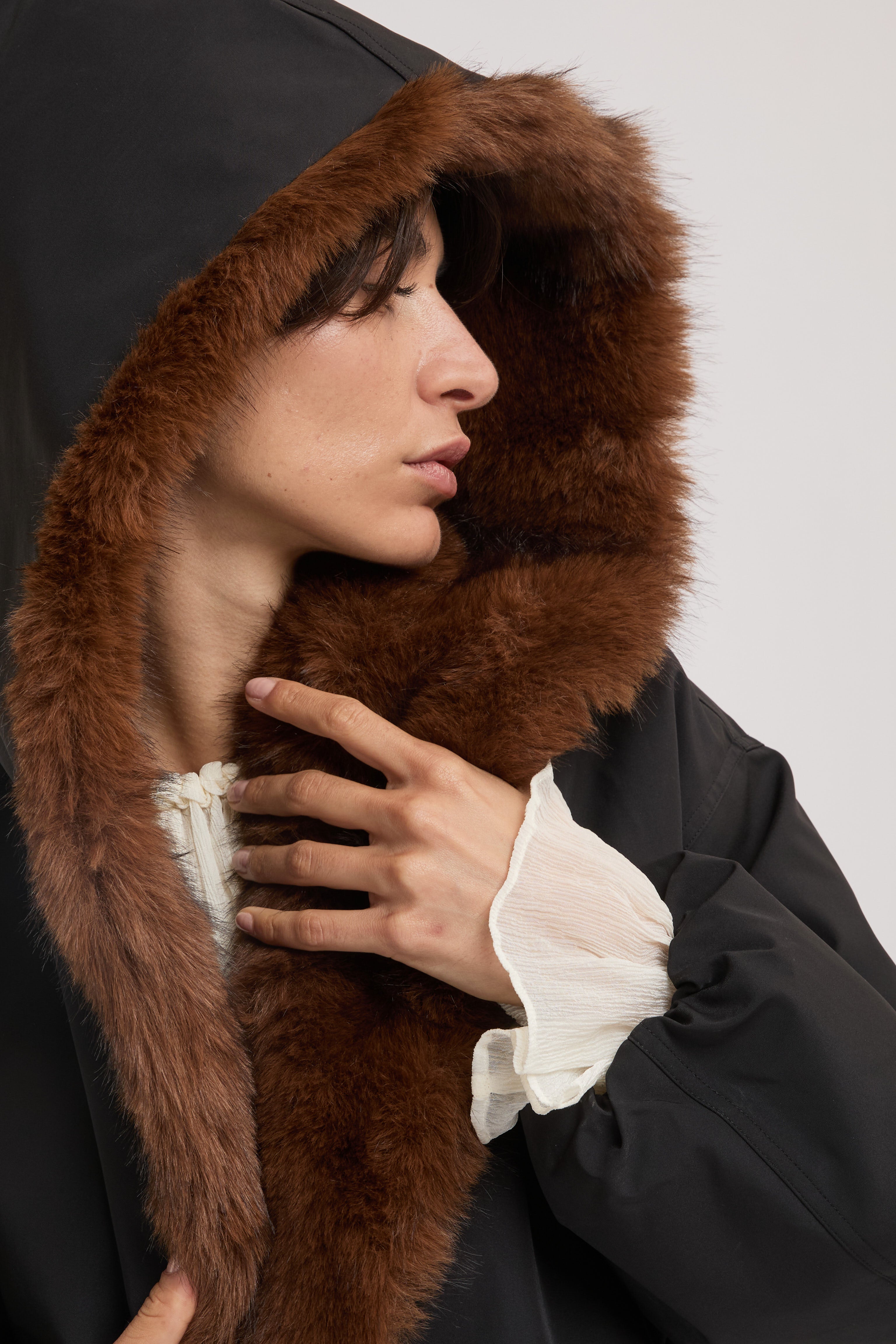 EFW260126 JACKET