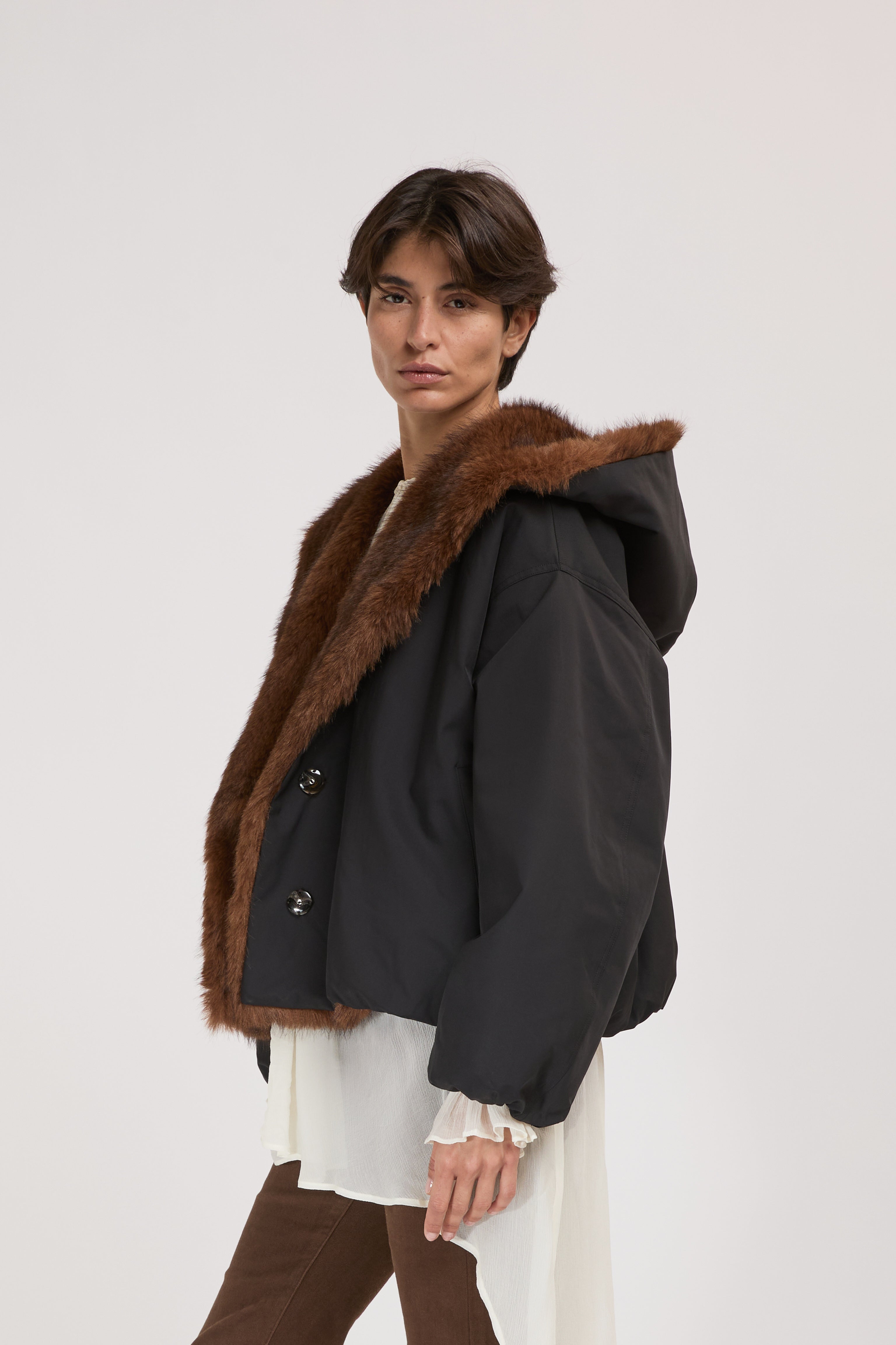 EFW260126 JACKET