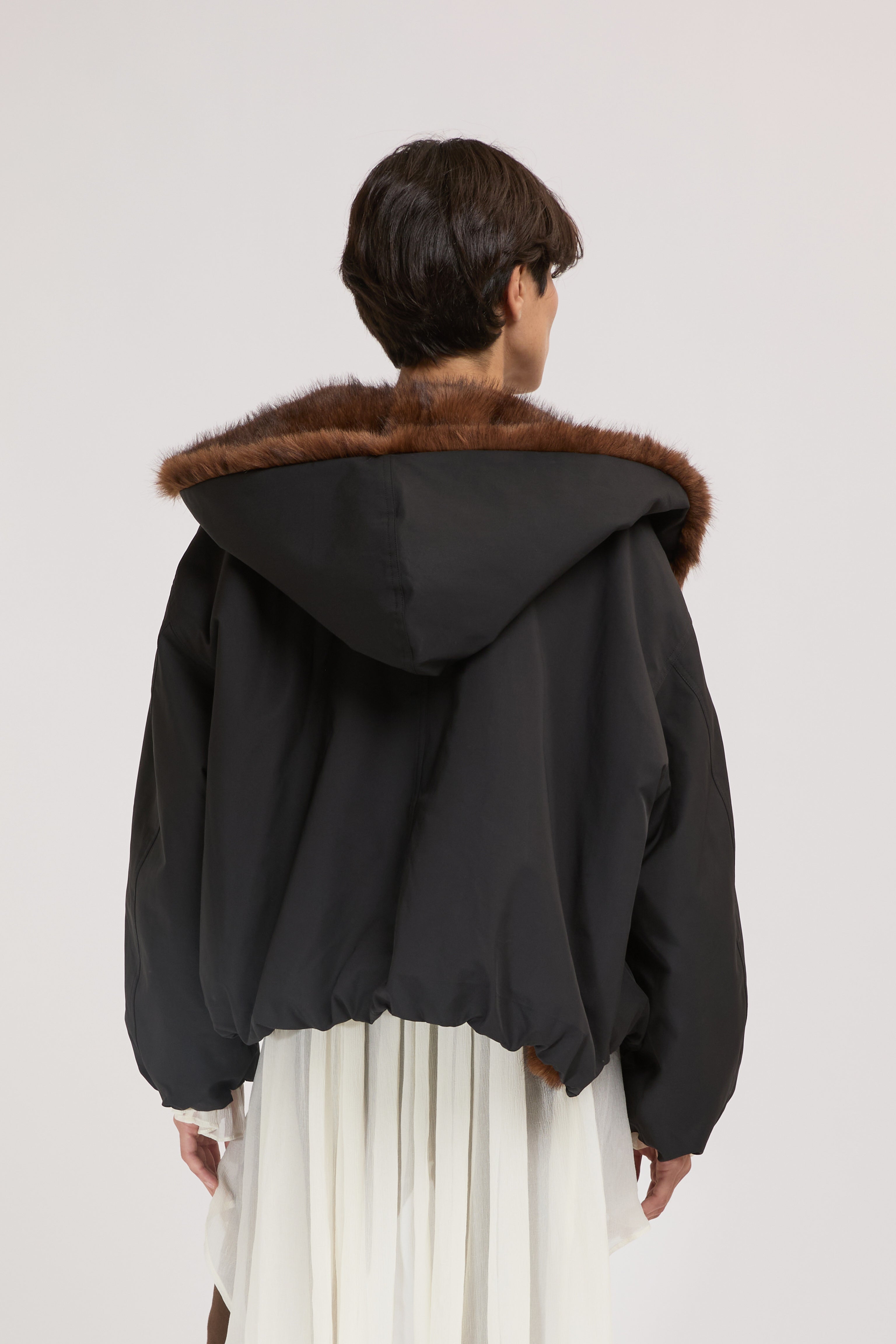 EFW260126 JACKET