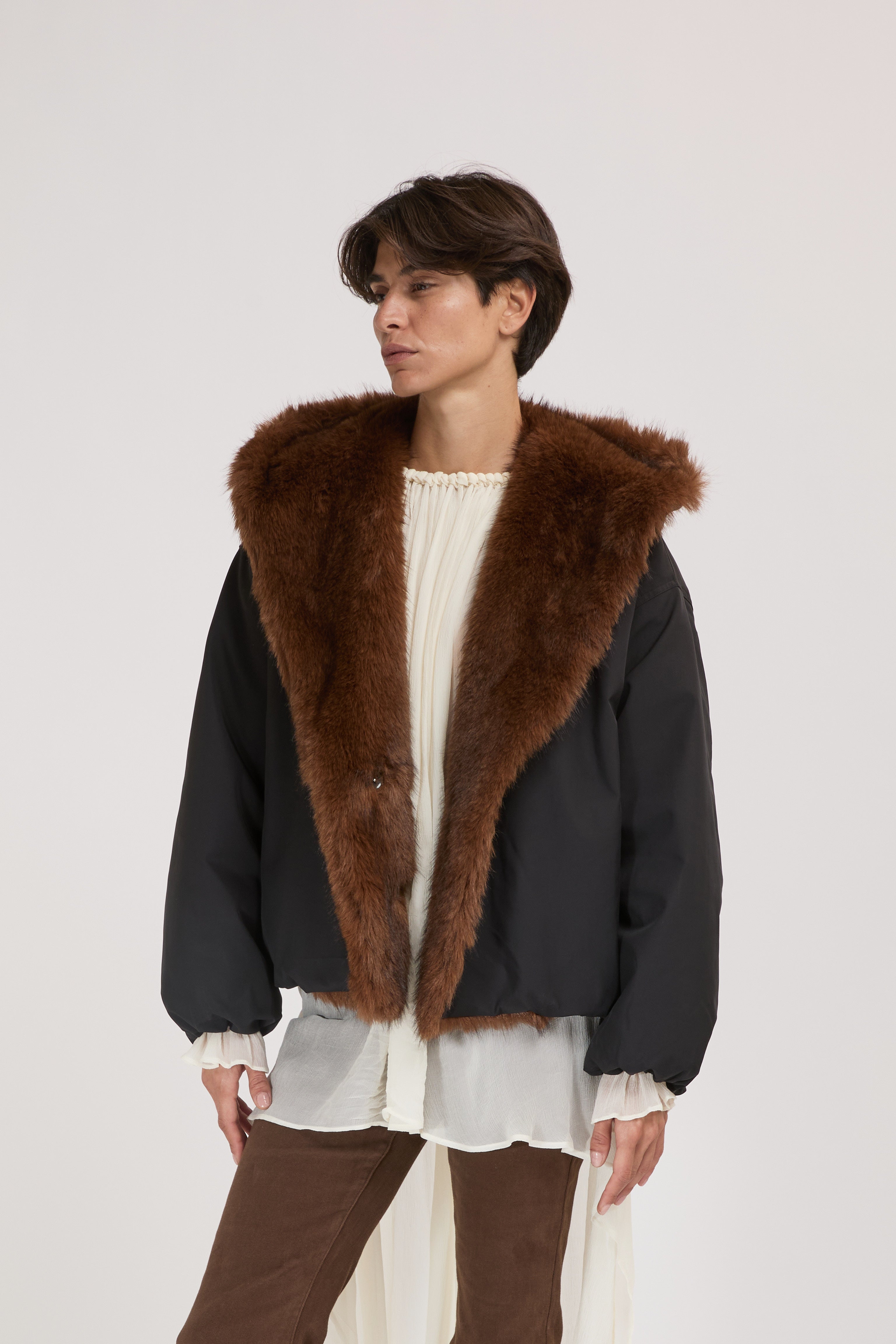 EFW260126 JACKET