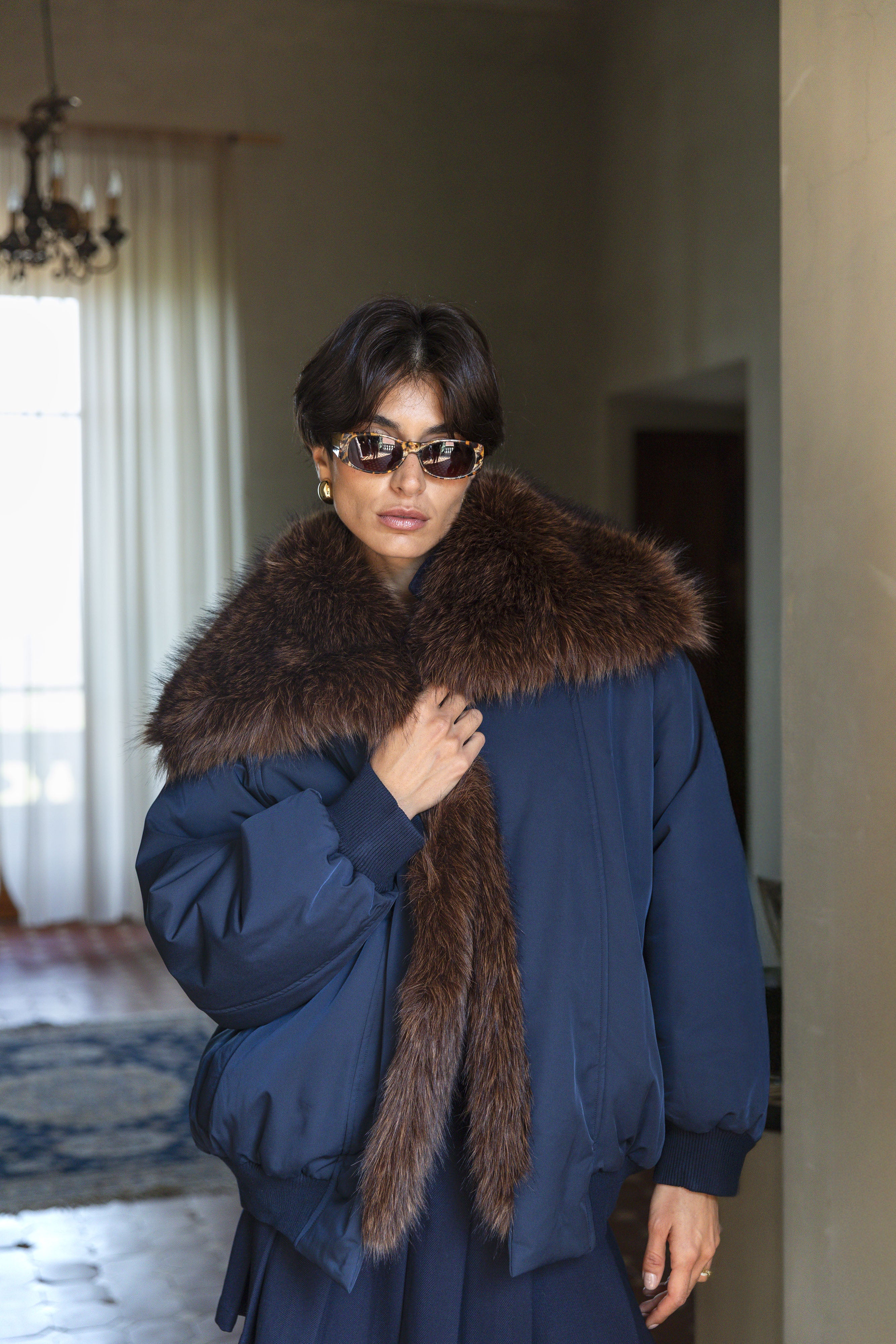 EFW260128 JACKET