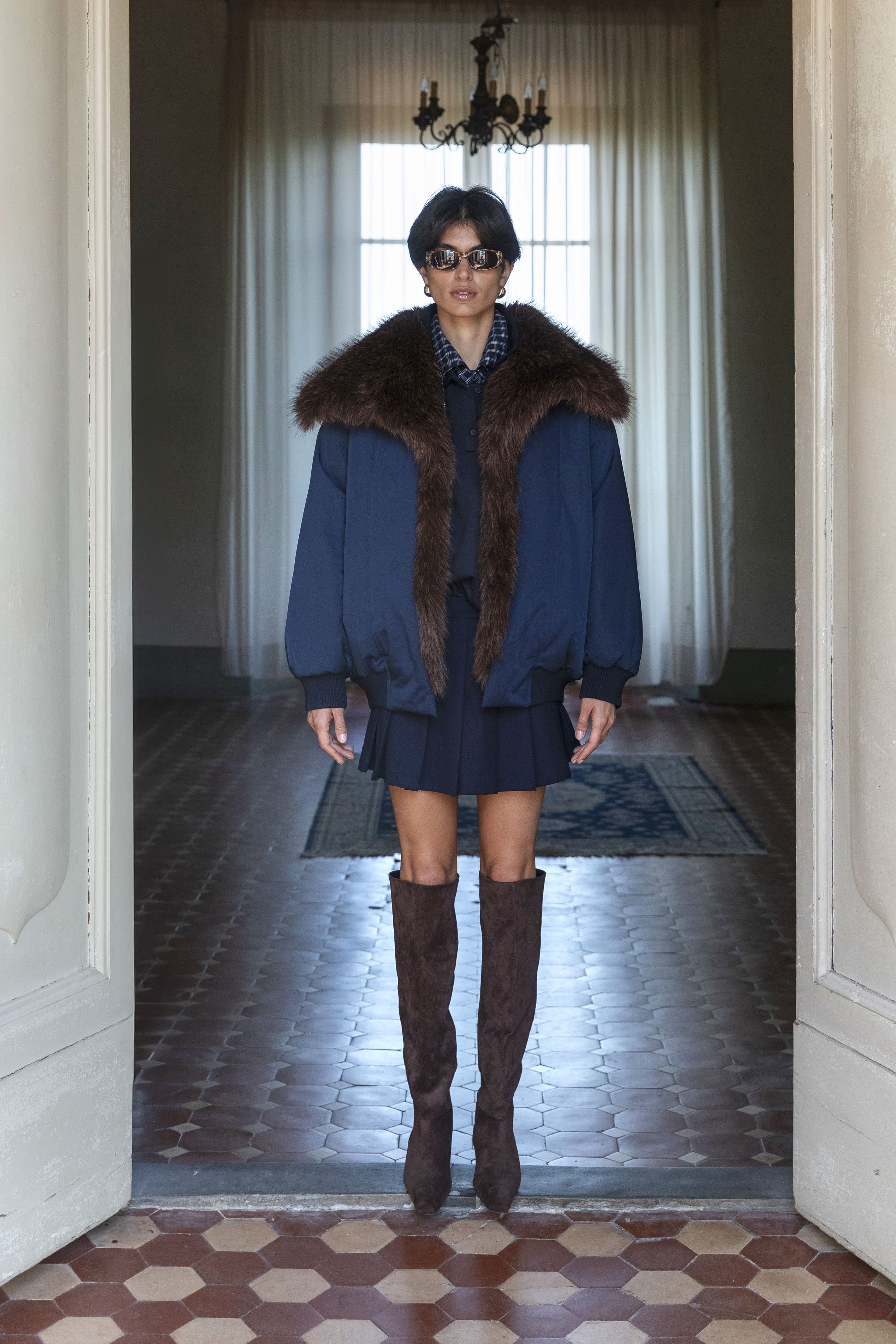 EFW260128 JACKET