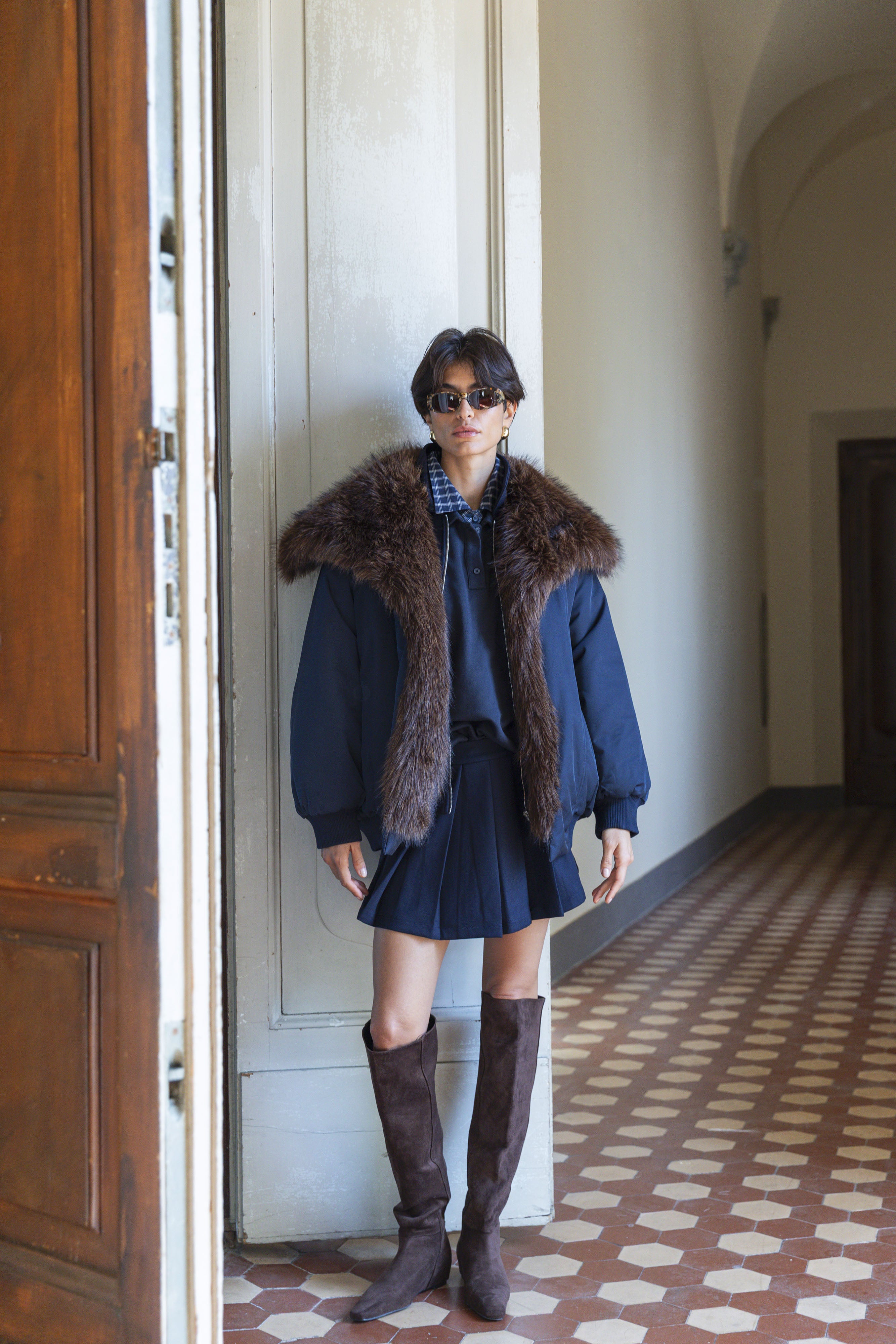 EFW260128 JACKET