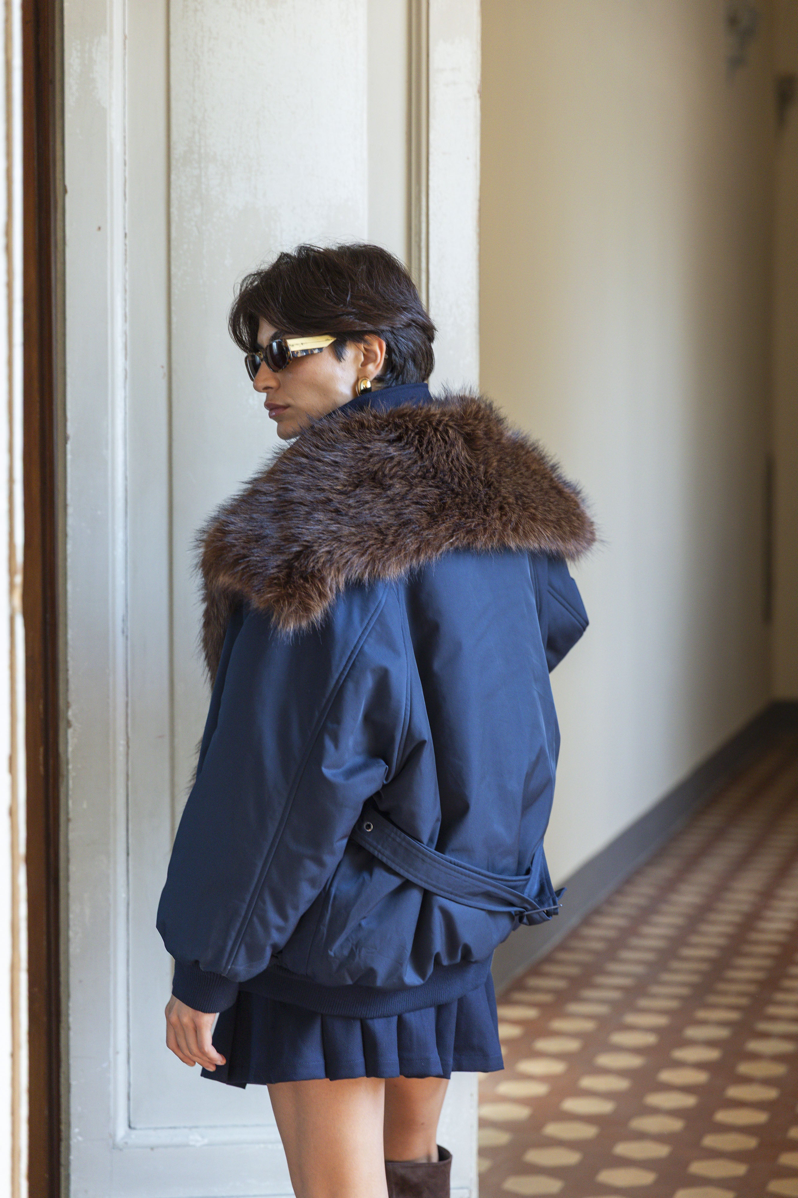 EFW260128 JACKET