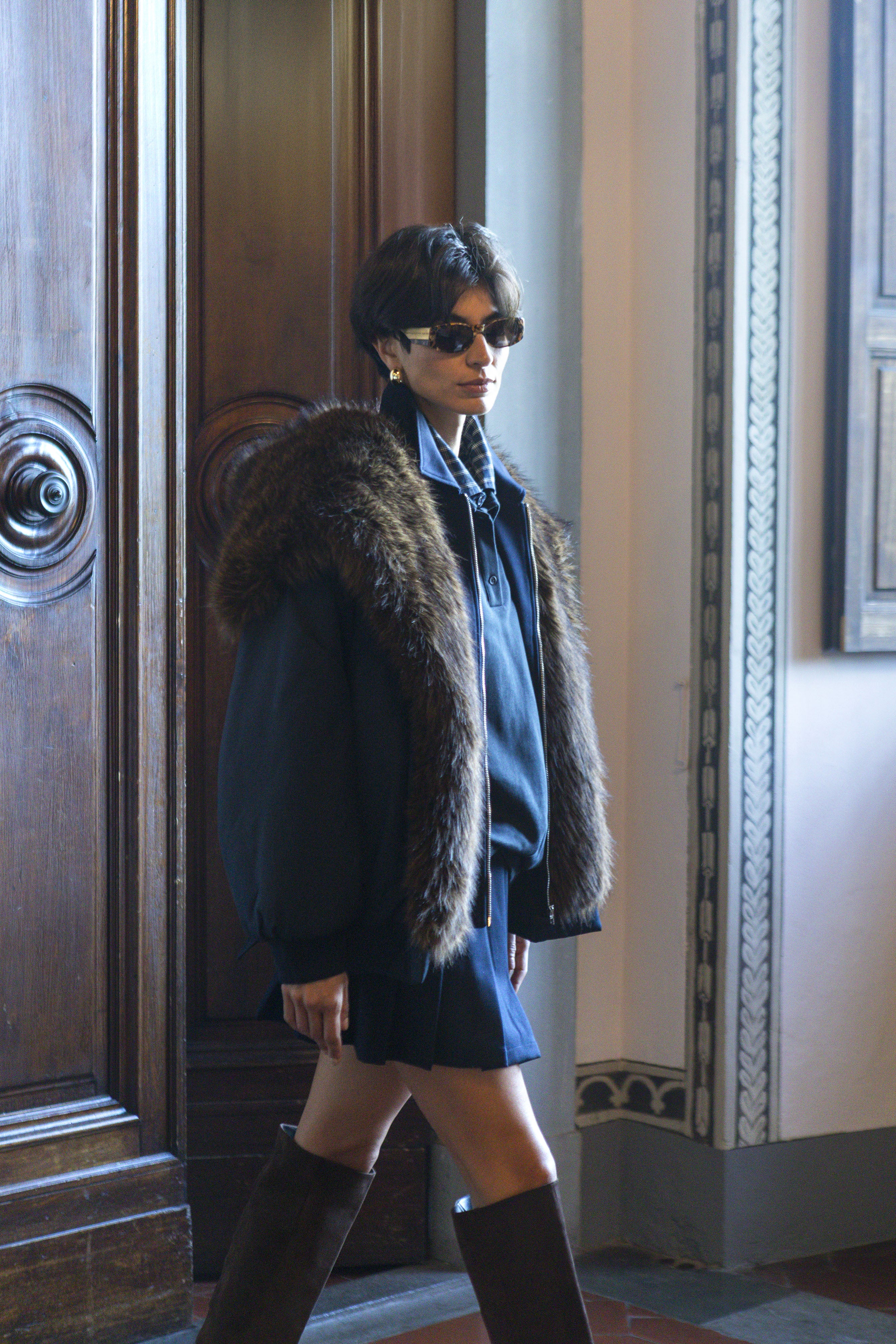 EFW260128 JACKET