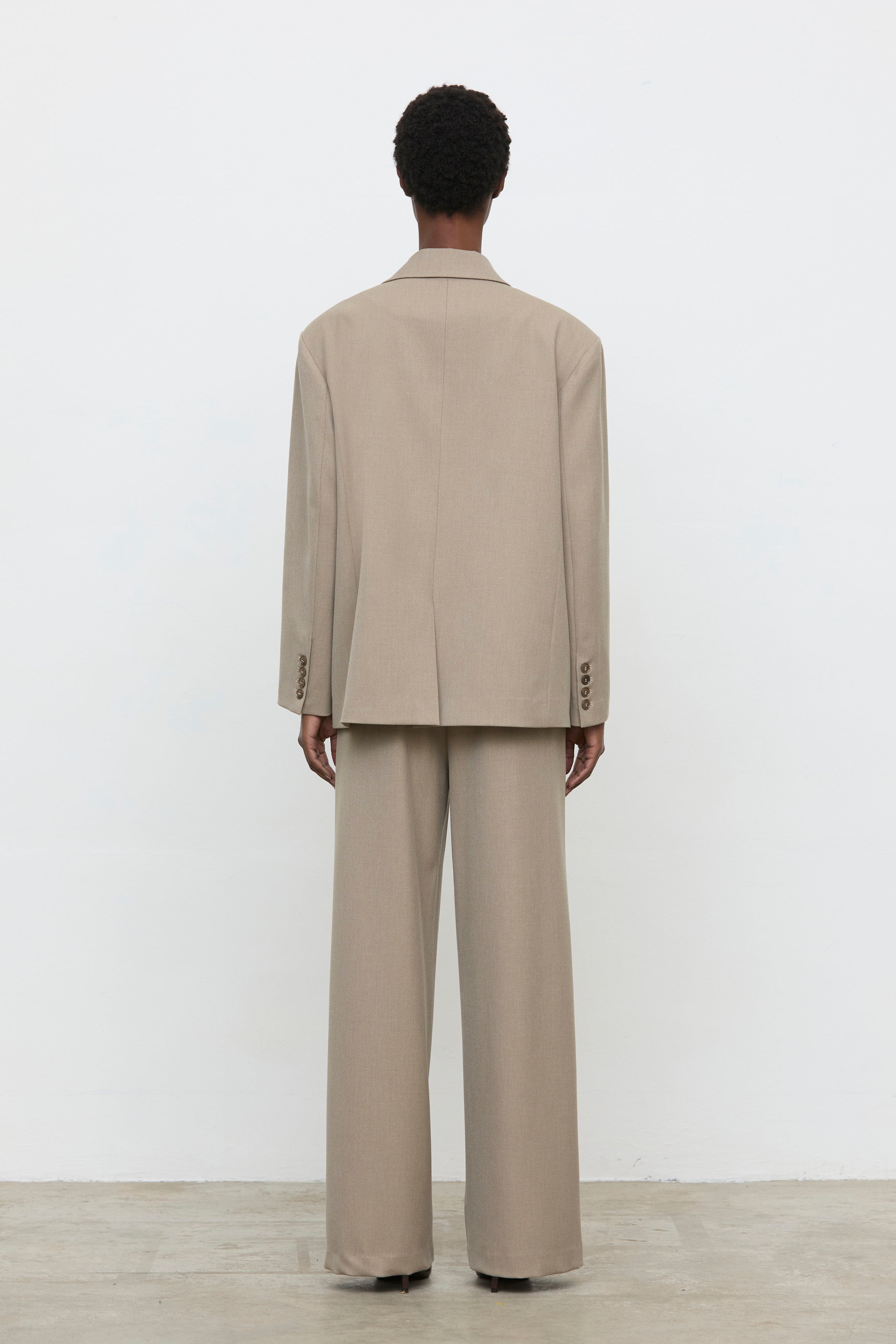 EFW260150 BLAZER