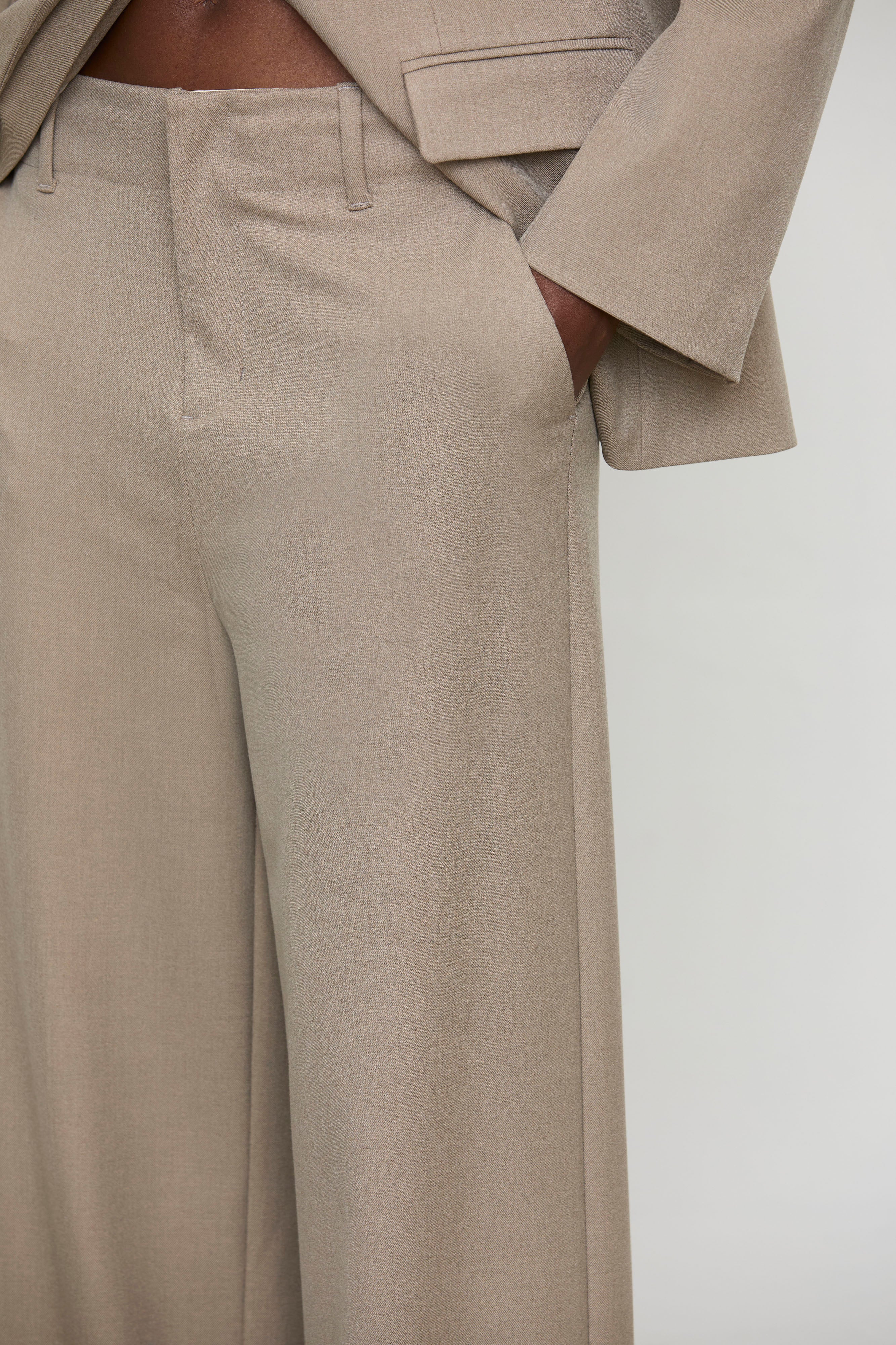 EFW260151 TROUSERS