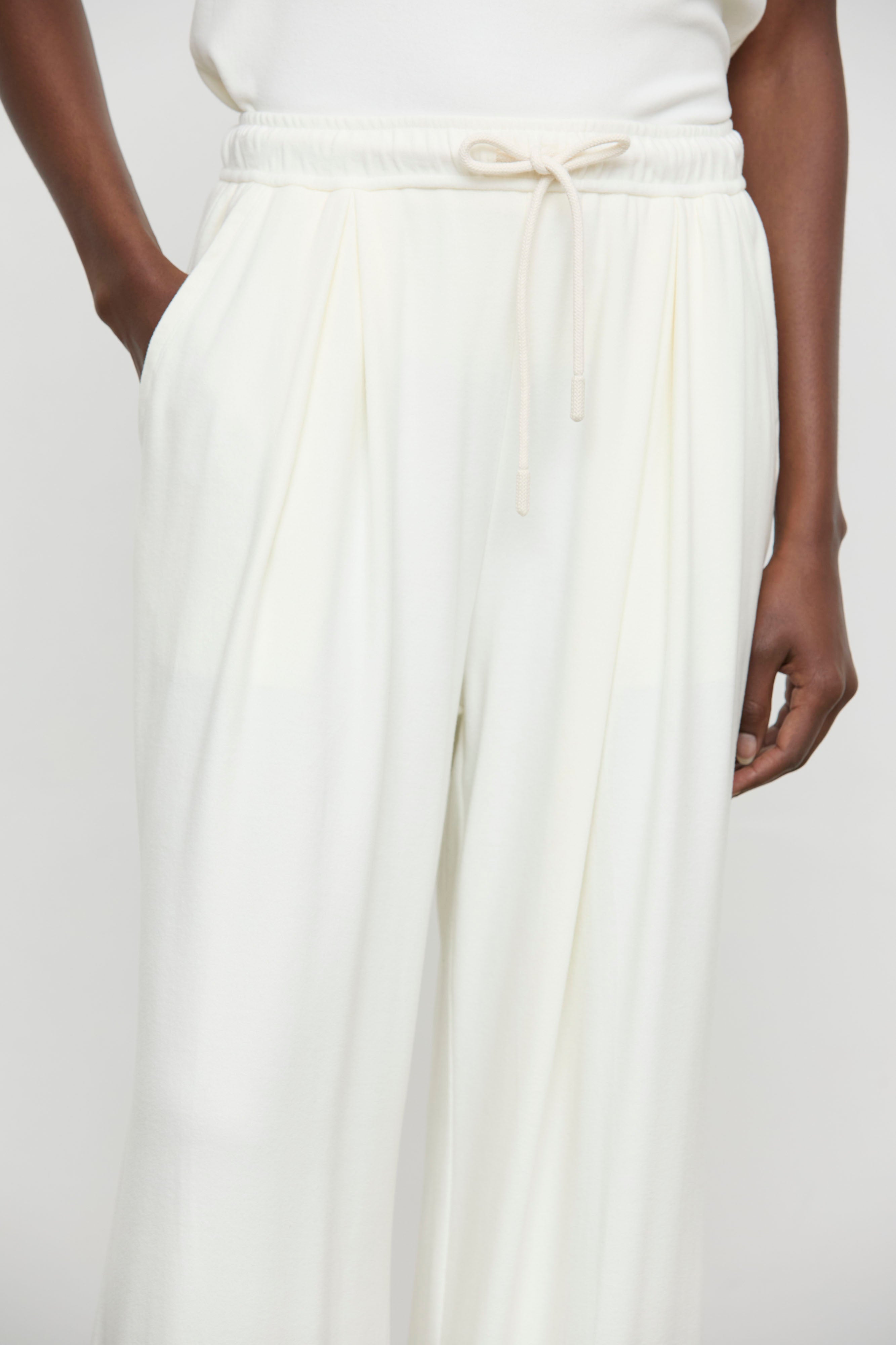 EFW260159 TROUSERS
