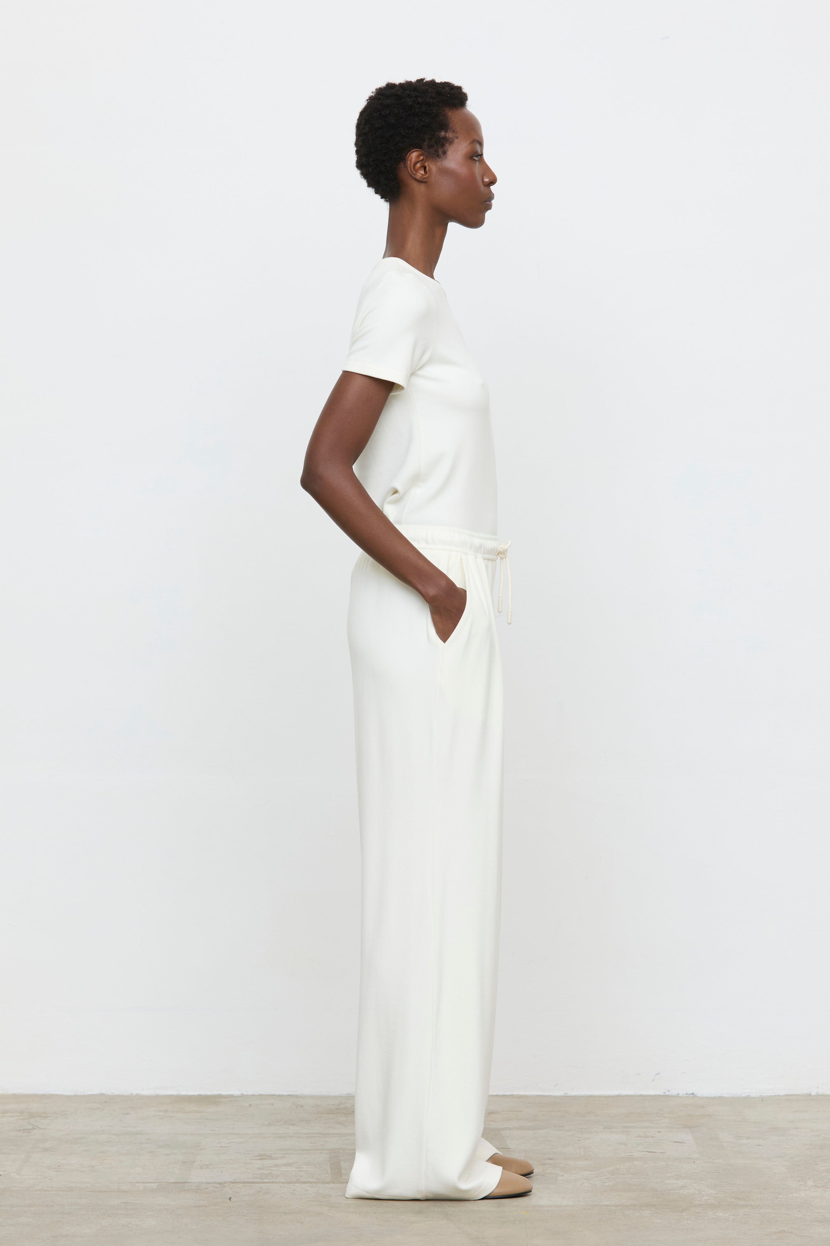 EFW260159 TROUSERS