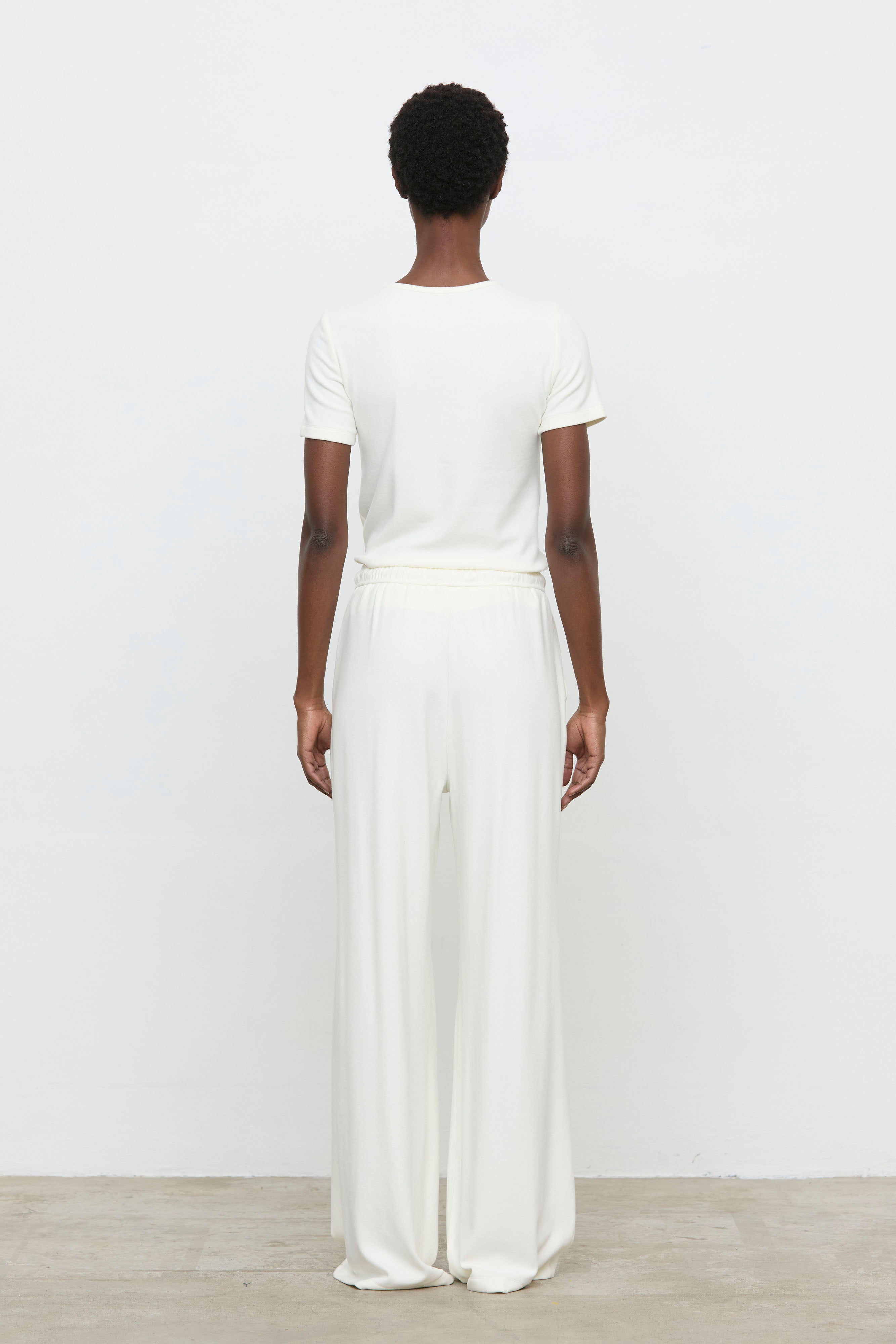 EFW260159 TROUSERS