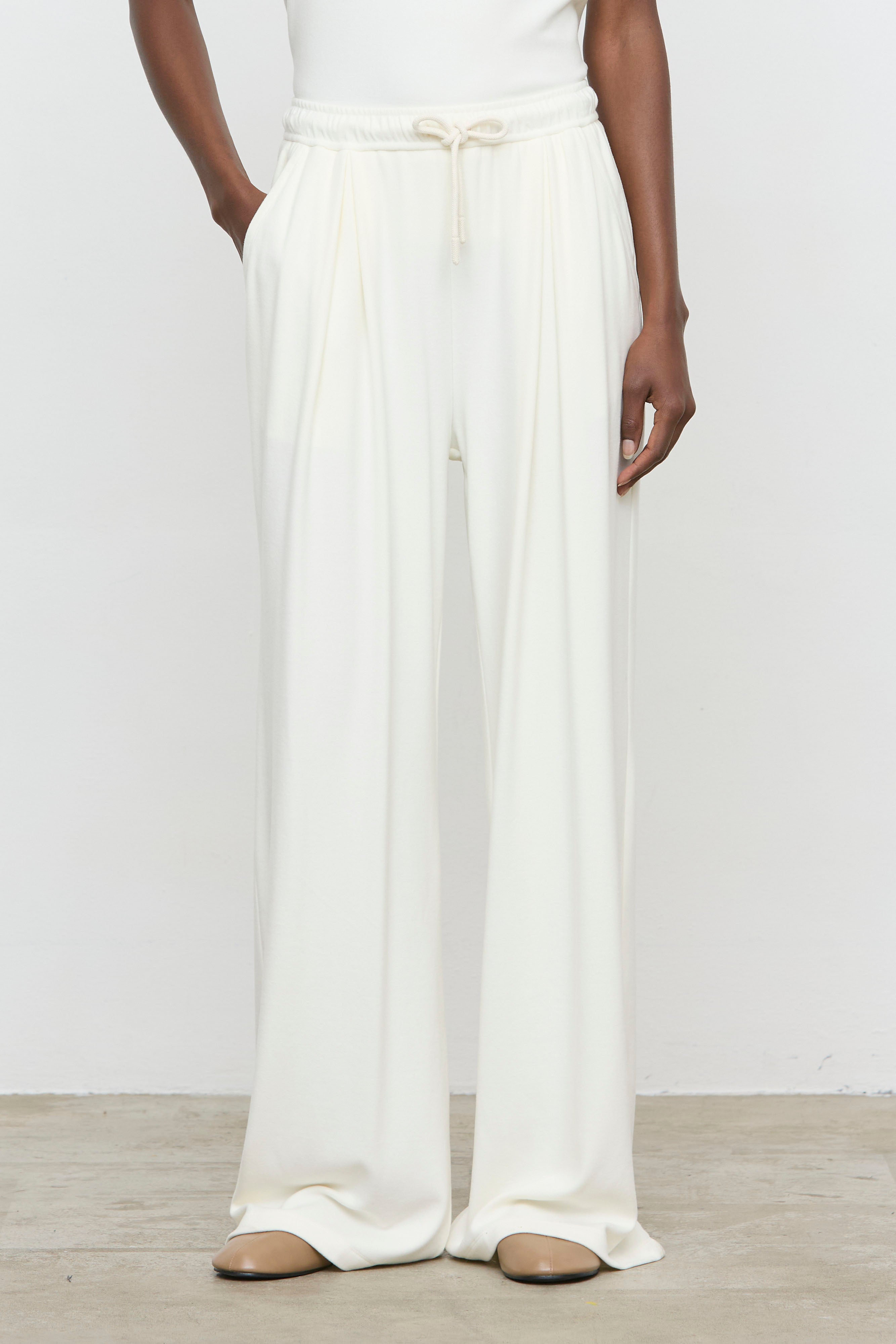EFW260159 TROUSERS
