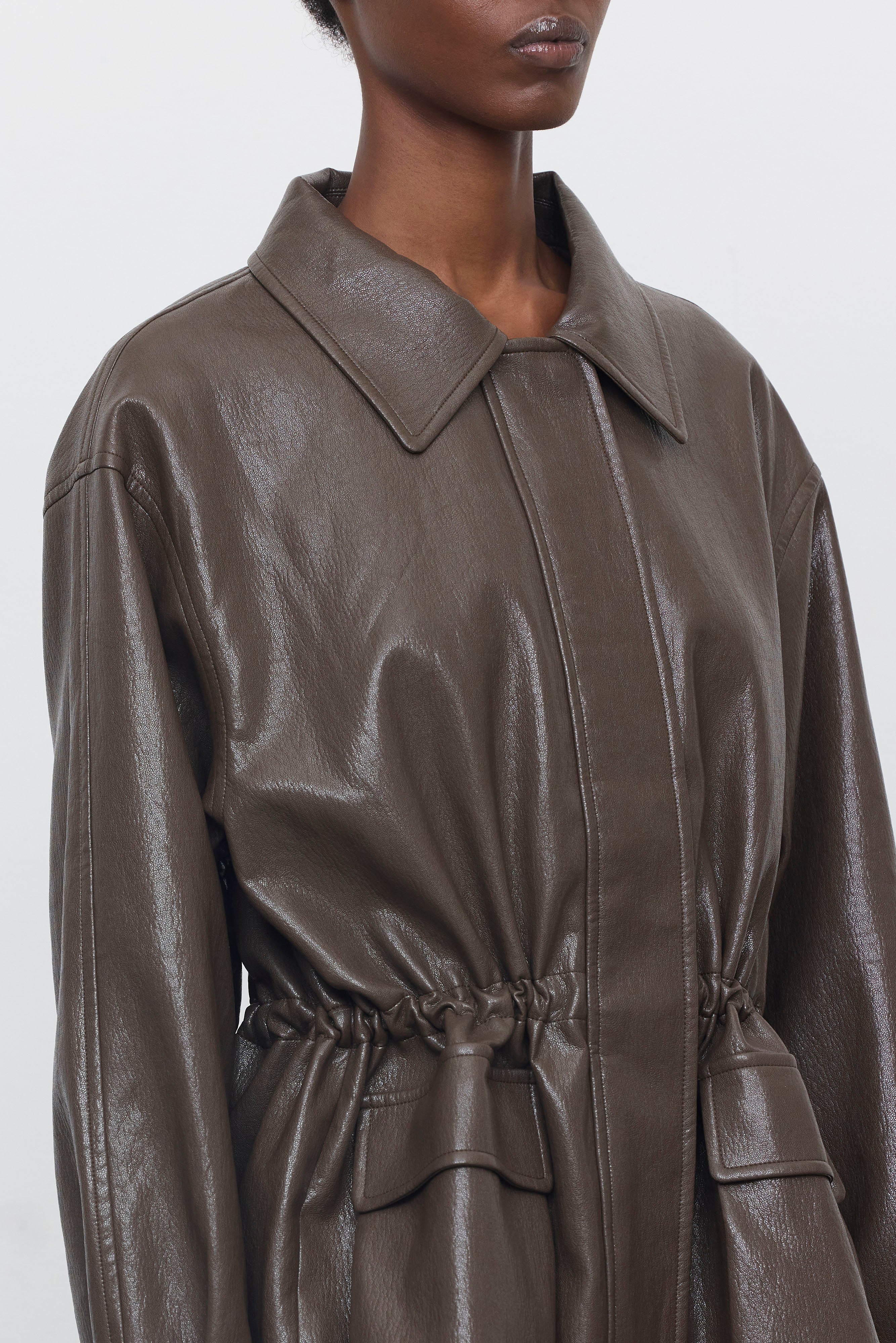 EFW260165 JACKET