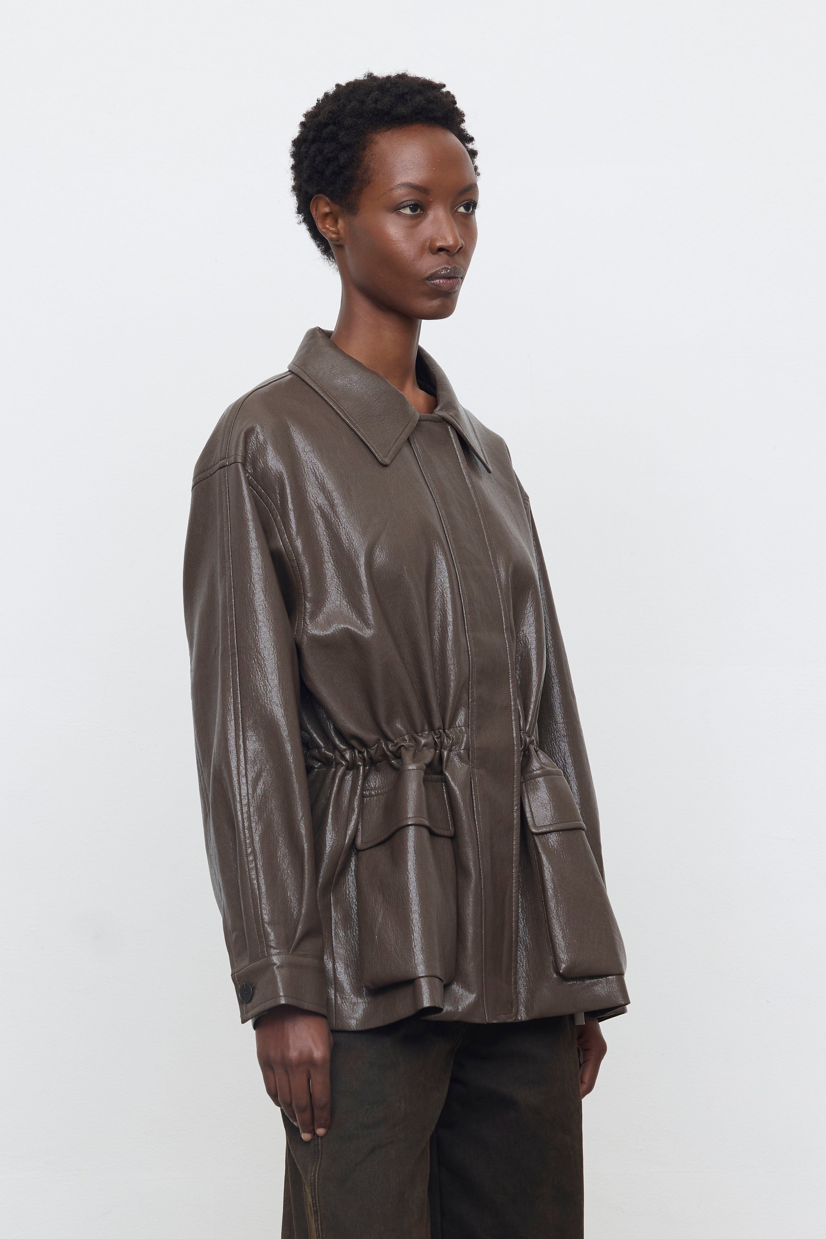 EFW260165 JACKET