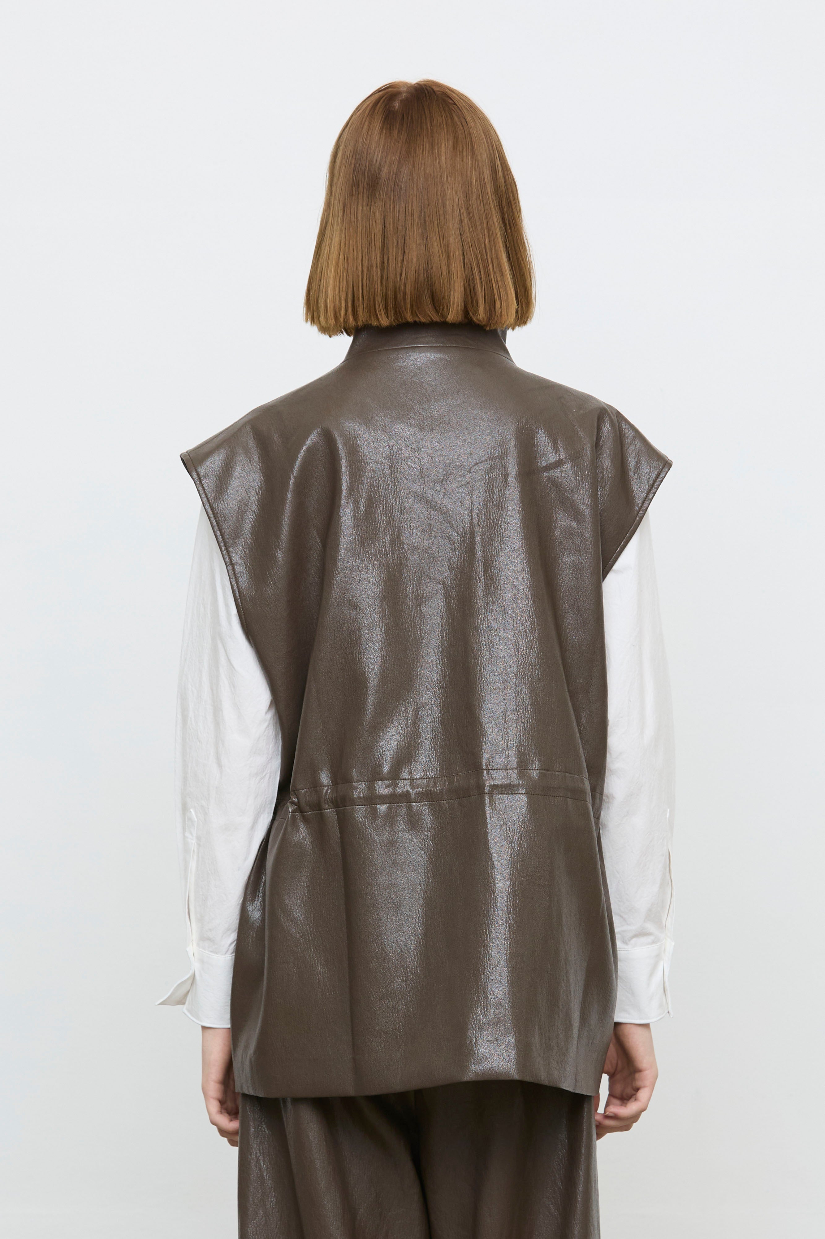EFW260168 VEST