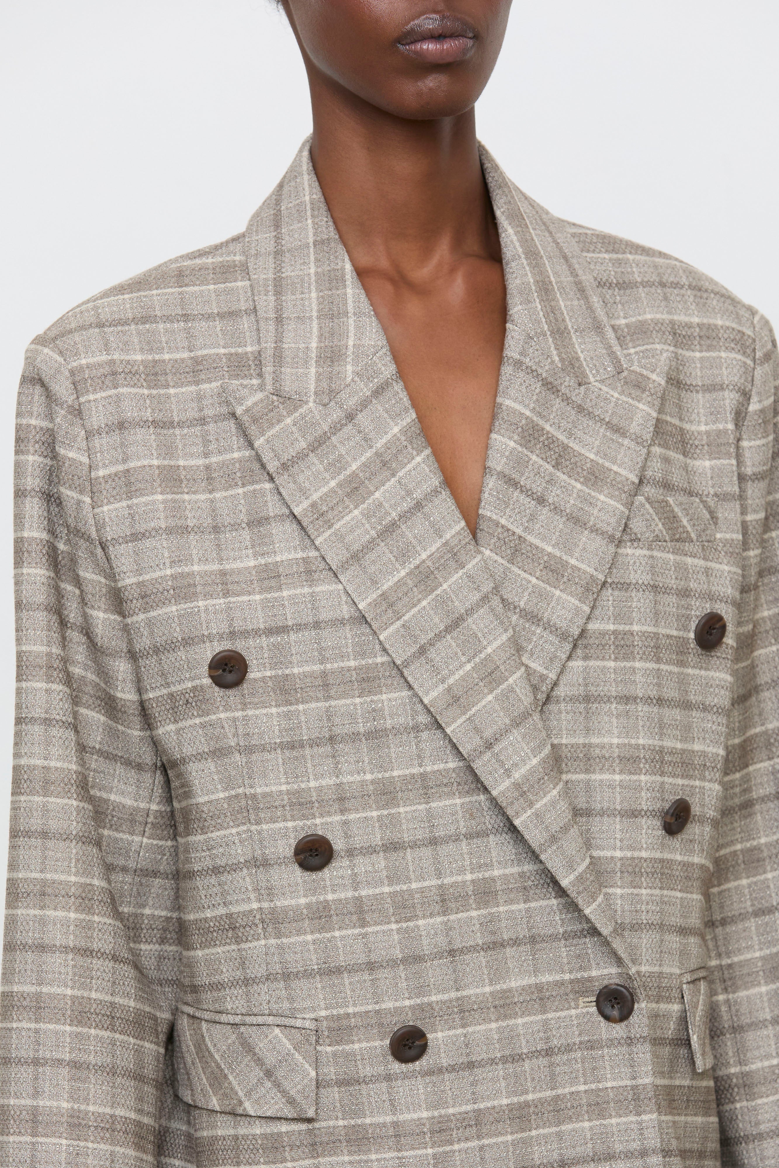 EFW260172 BLAZER