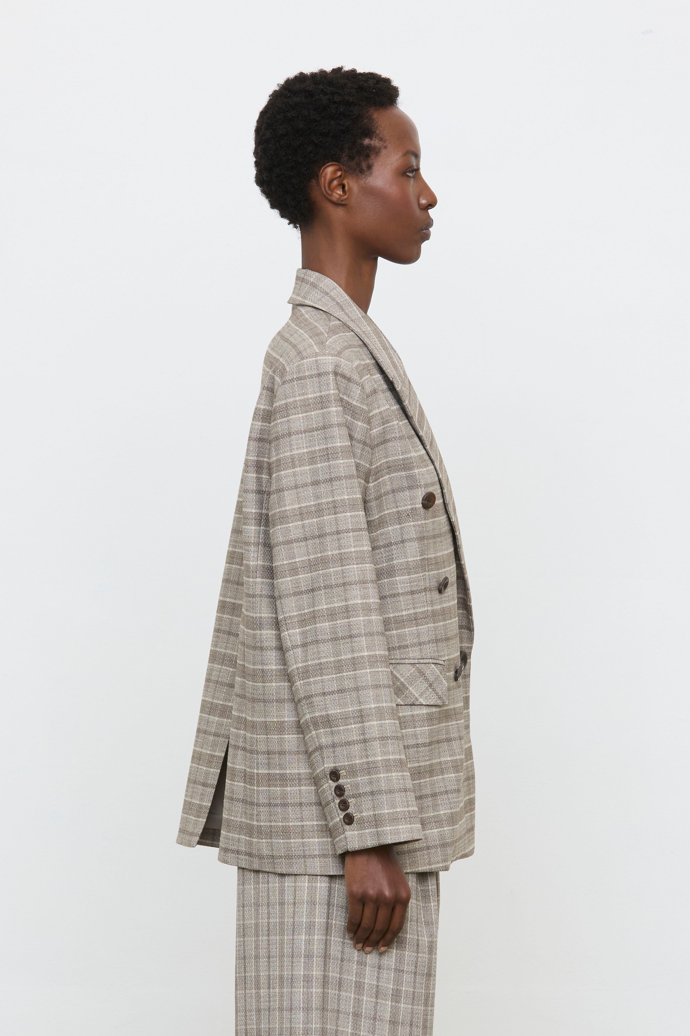 EFW260172 BLAZER