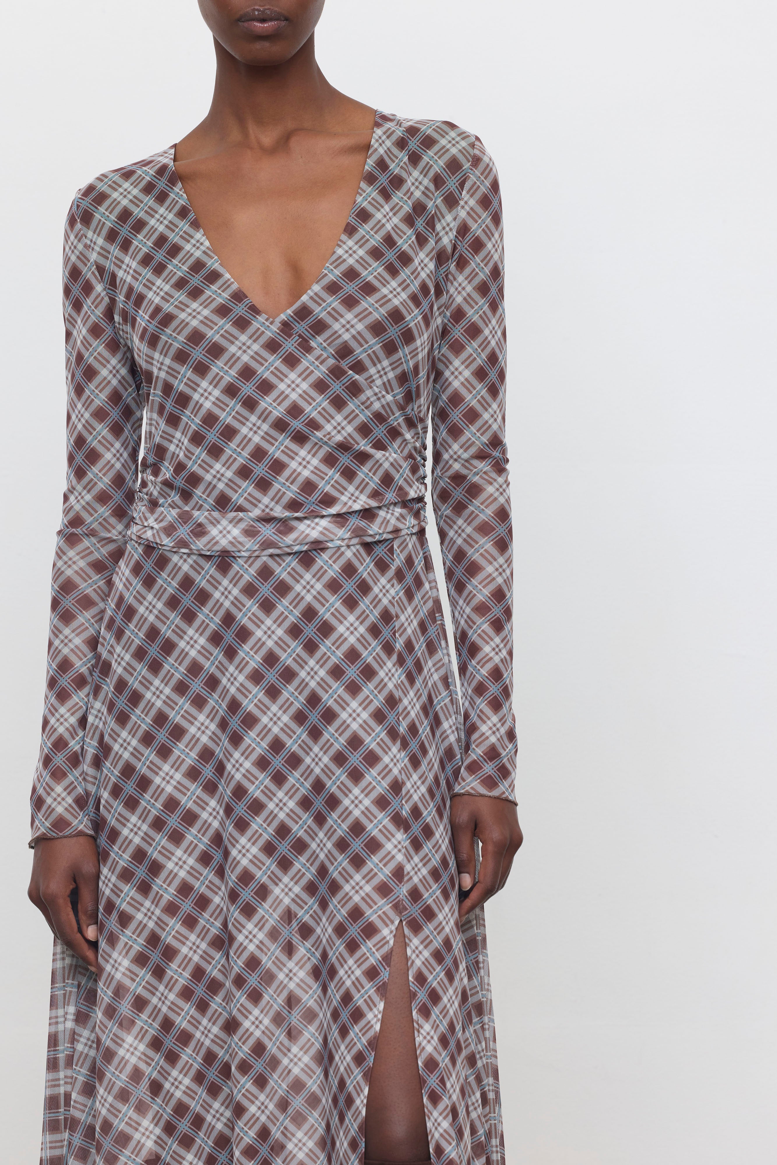 EFW260188 DRESS
