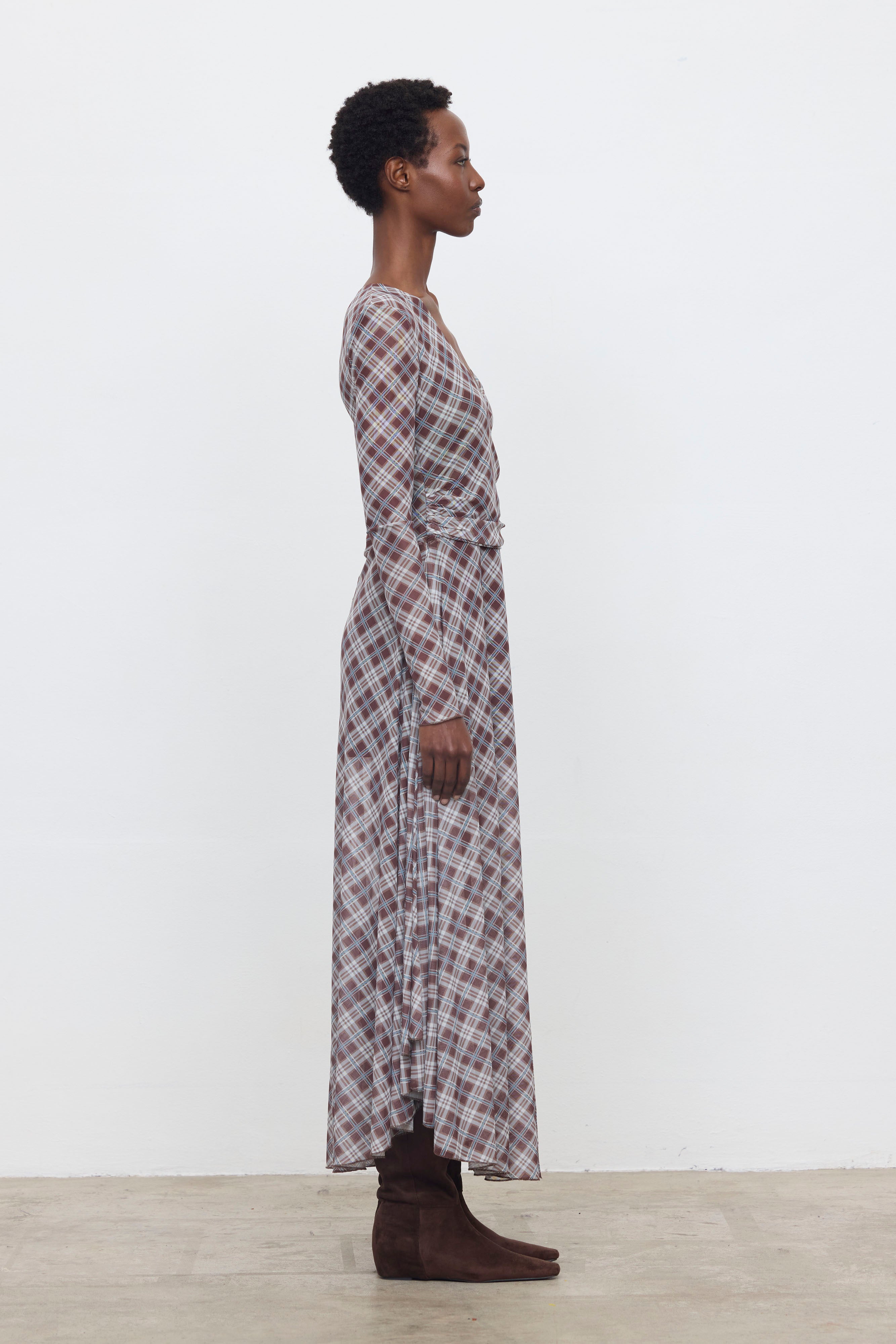 EFW260188 DRESS