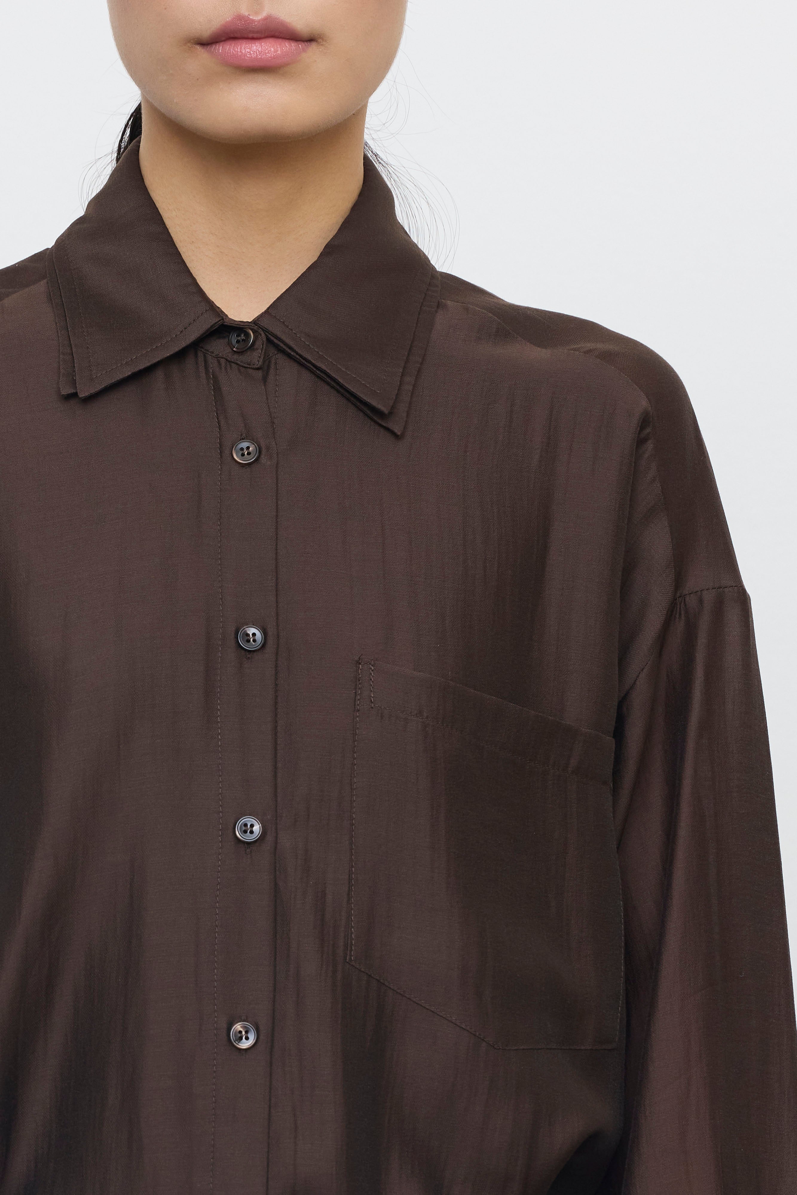 EFW260226 SHIRT