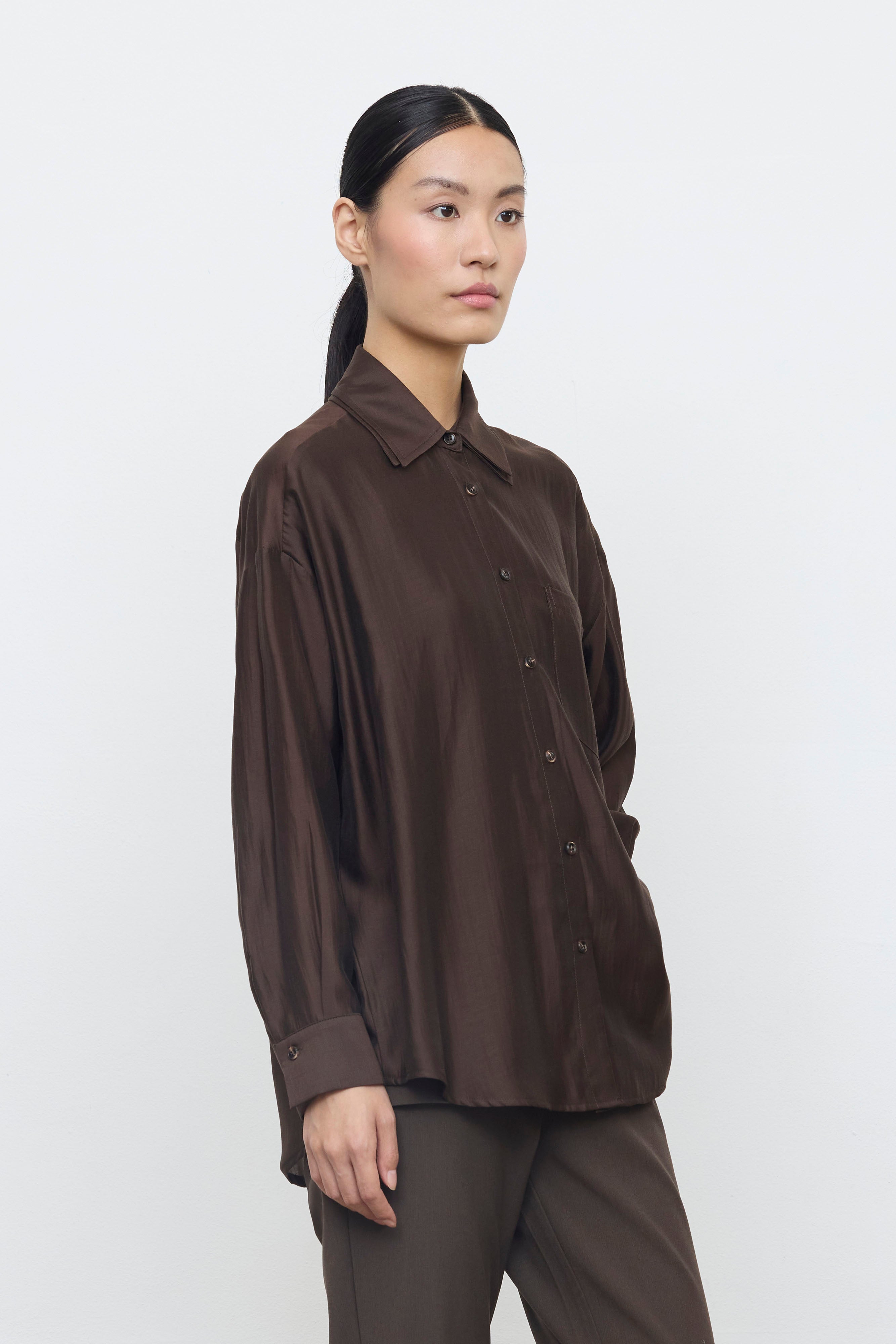EFW260226 SHIRT