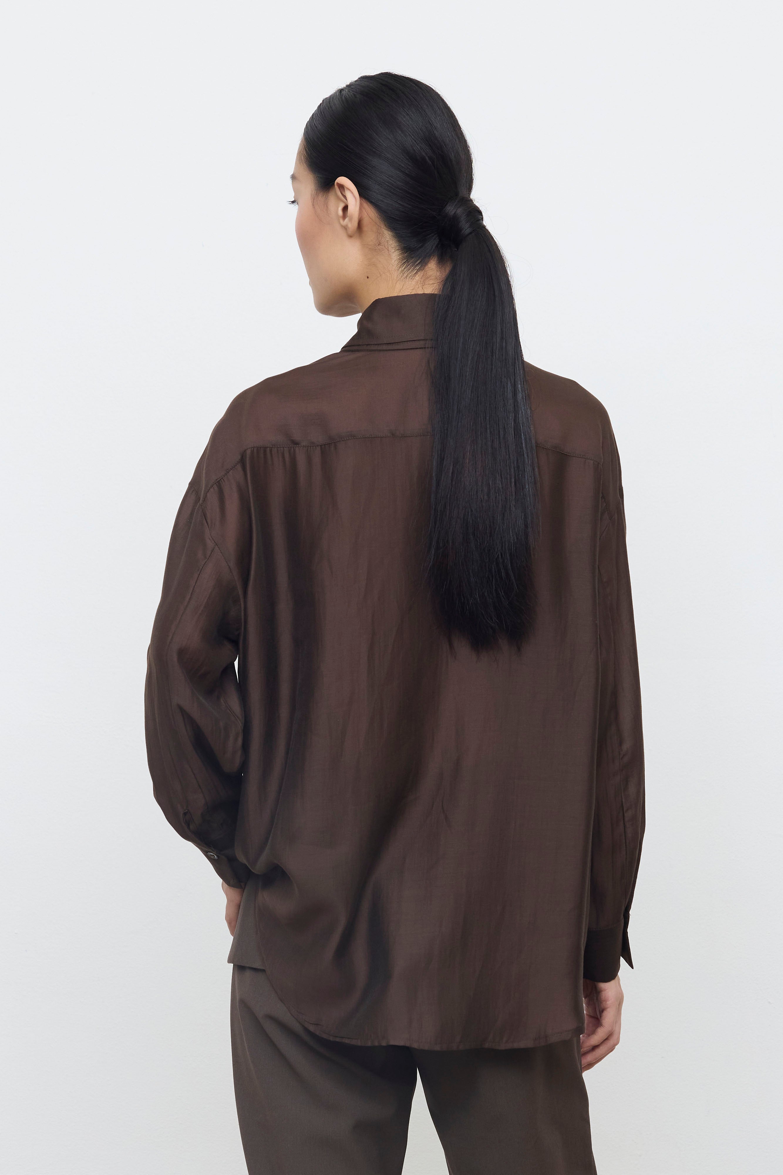 EFW260226 SHIRT