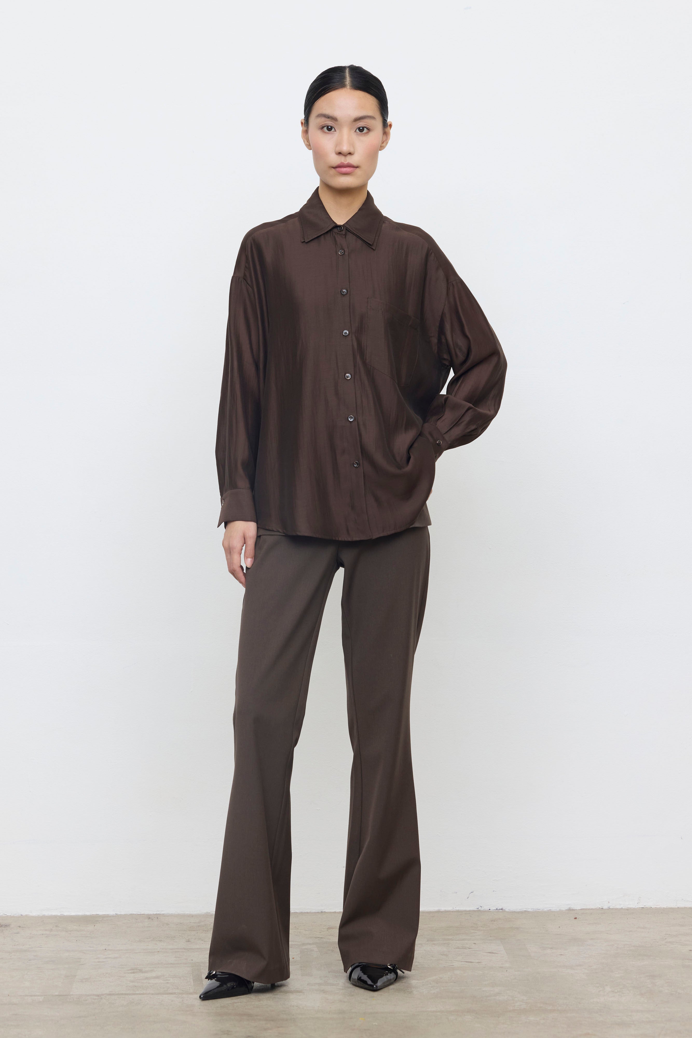 EFW260226 SHIRT