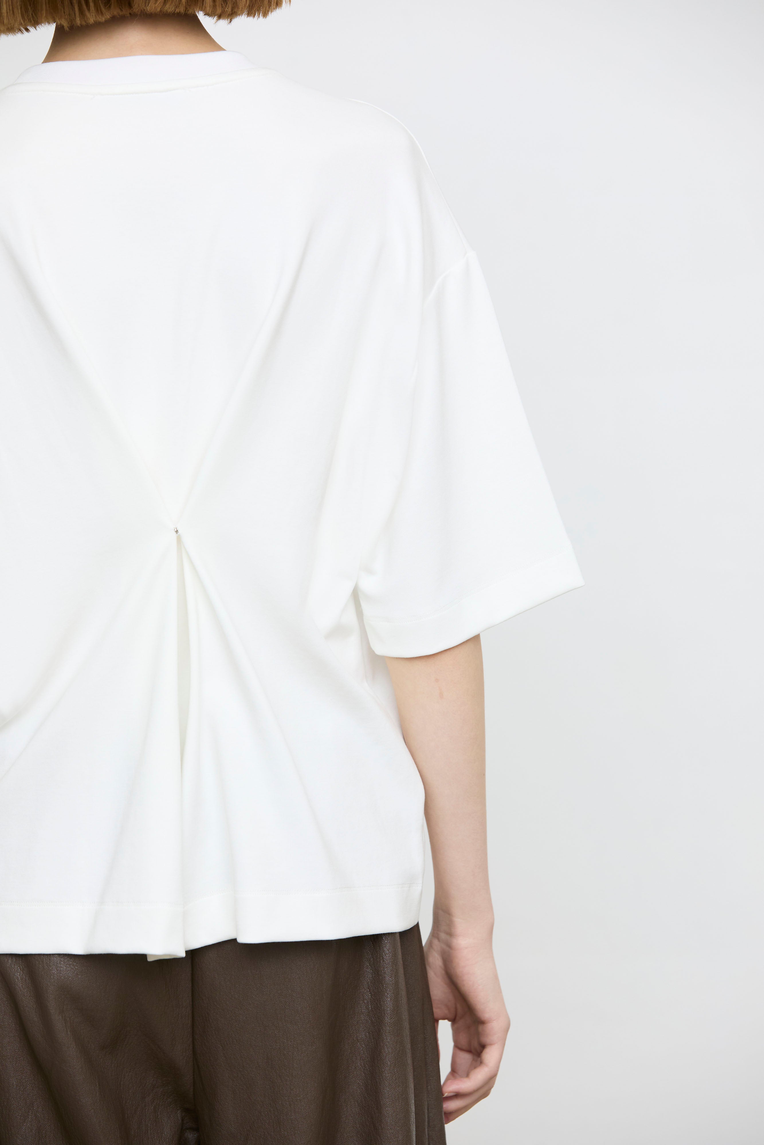EFW260242 T-SHIRT