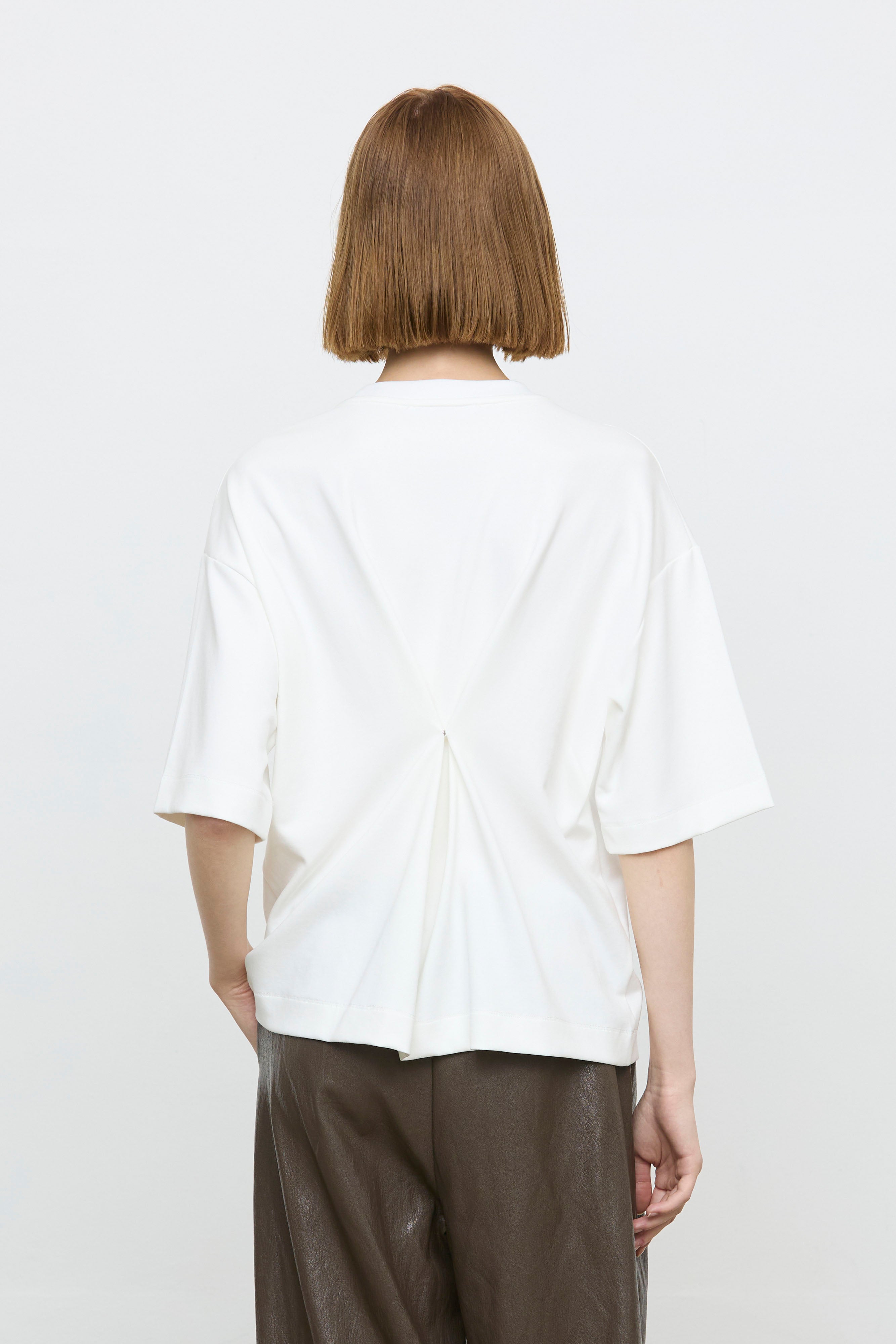 EFW260242 T-SHIRT