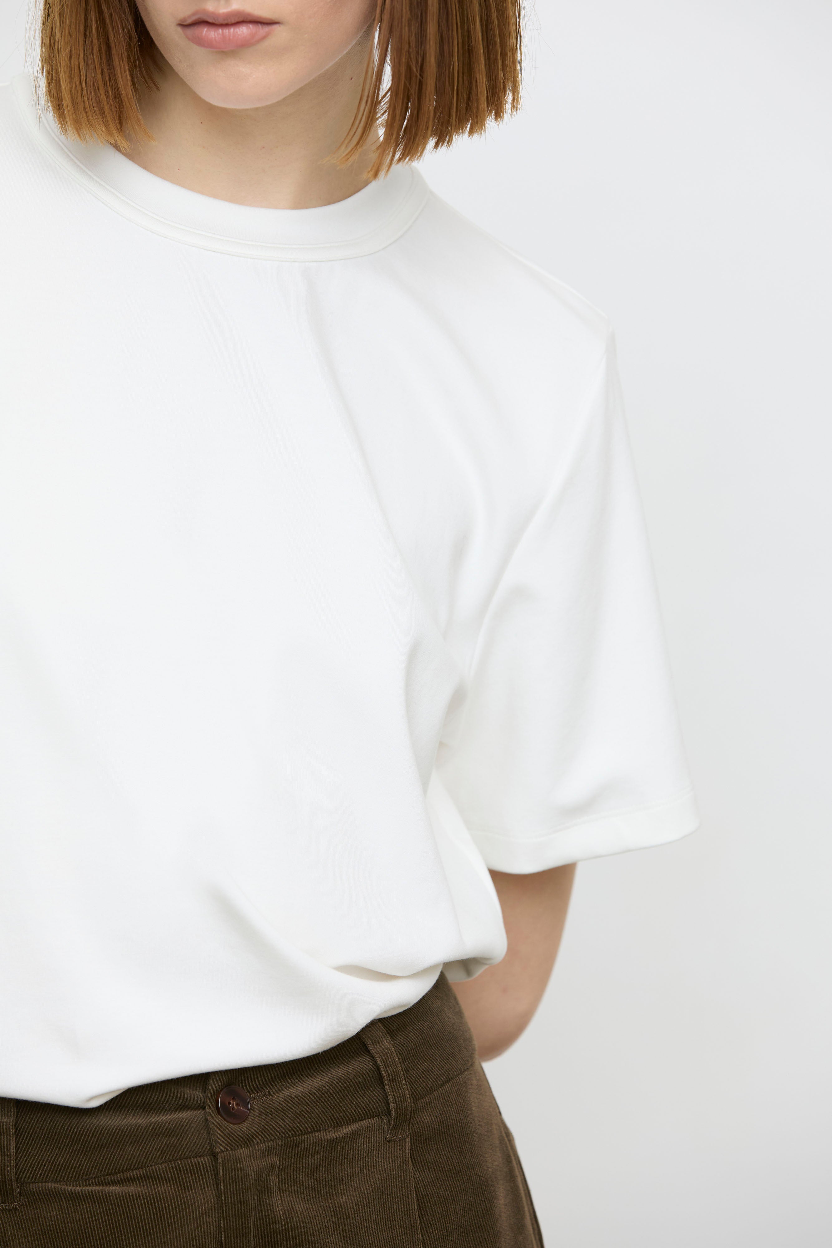 EFW260244 T-SHIRT
