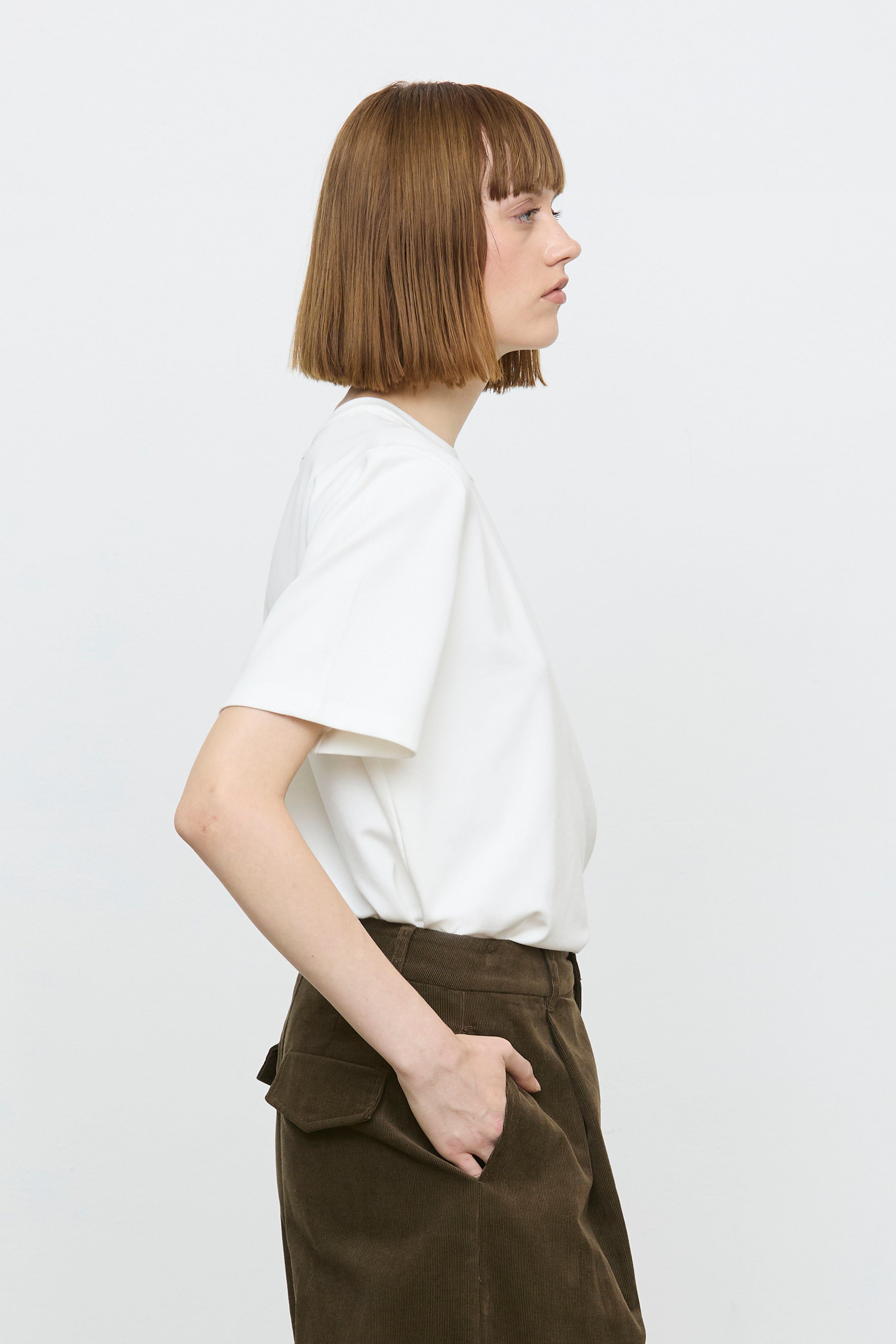 EFW260244 T-SHIRT