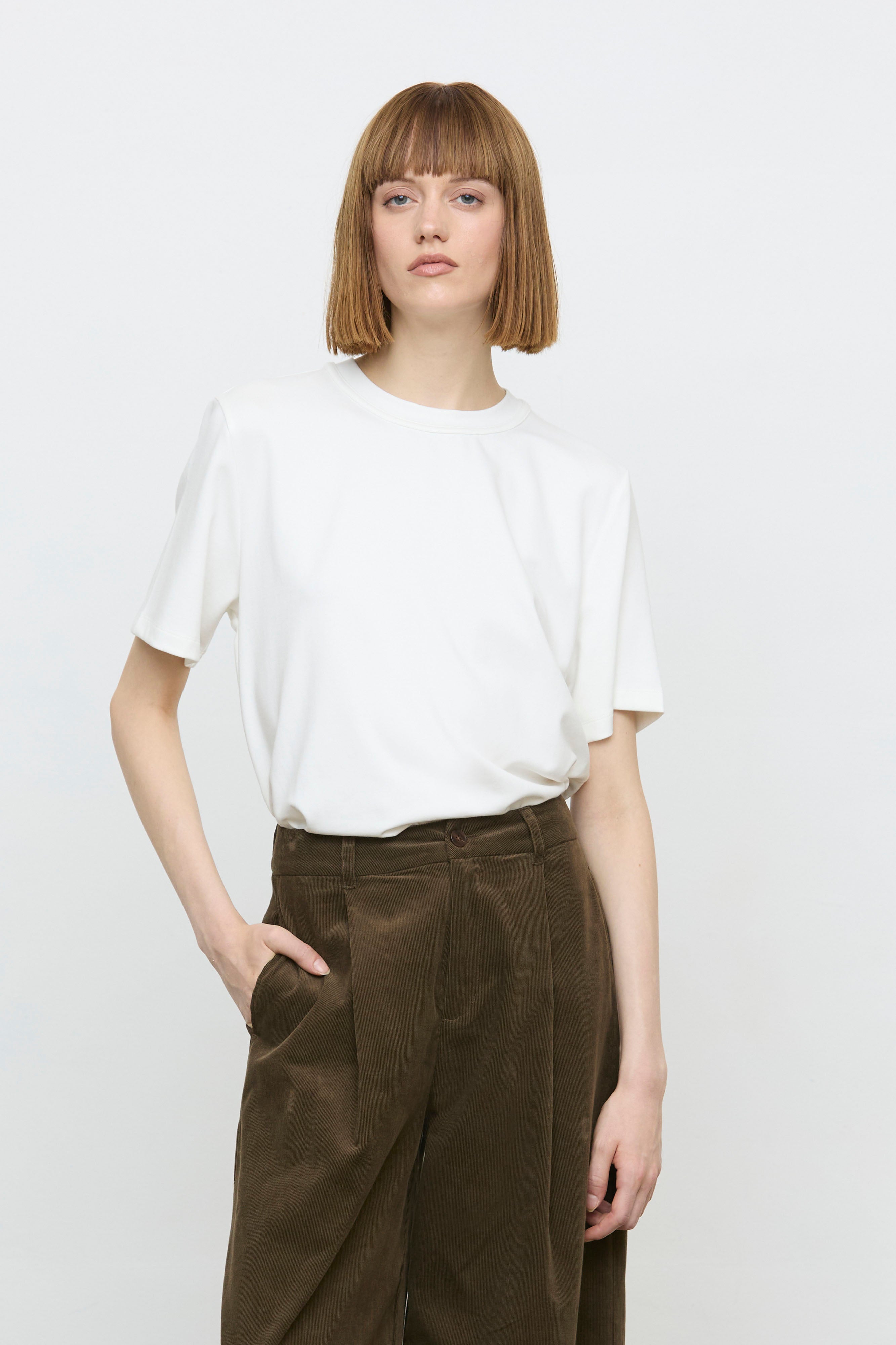 EFW260244 T-SHIRT