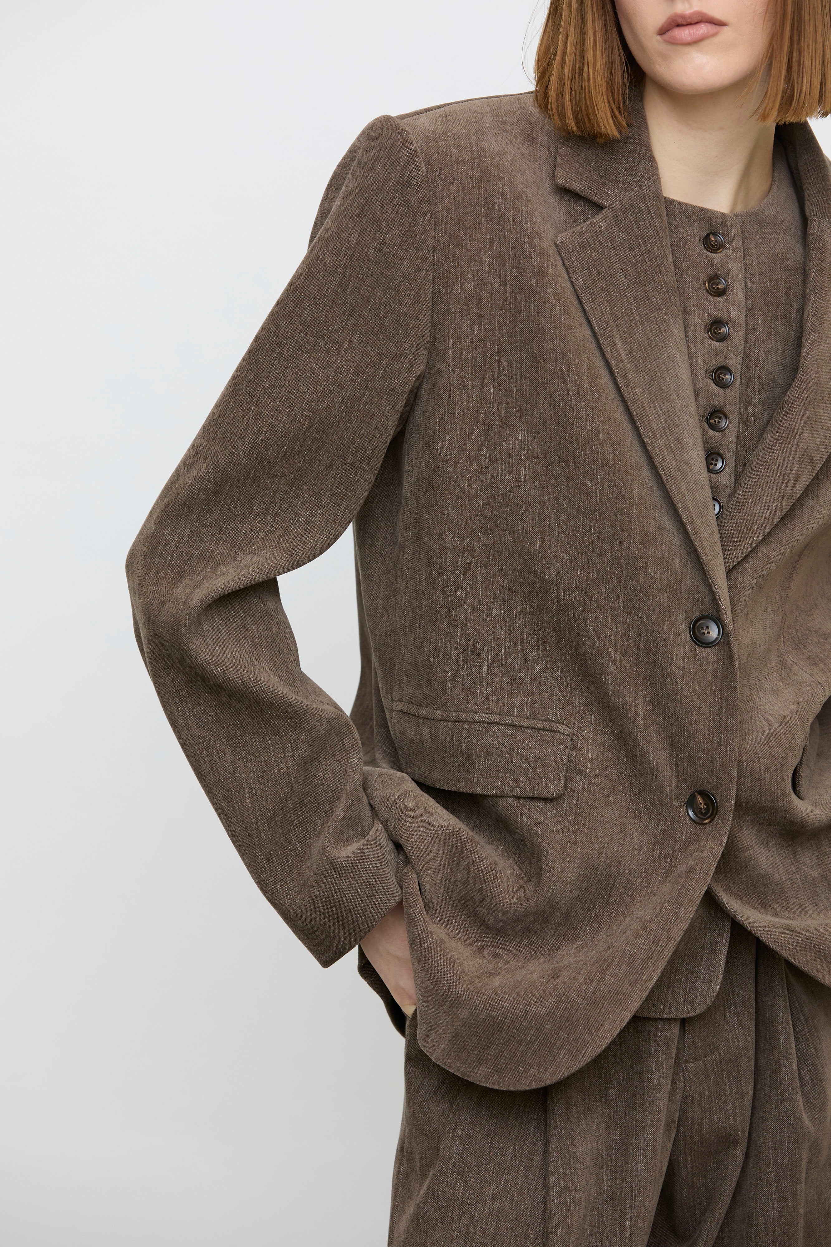EFW260258 BLAZER