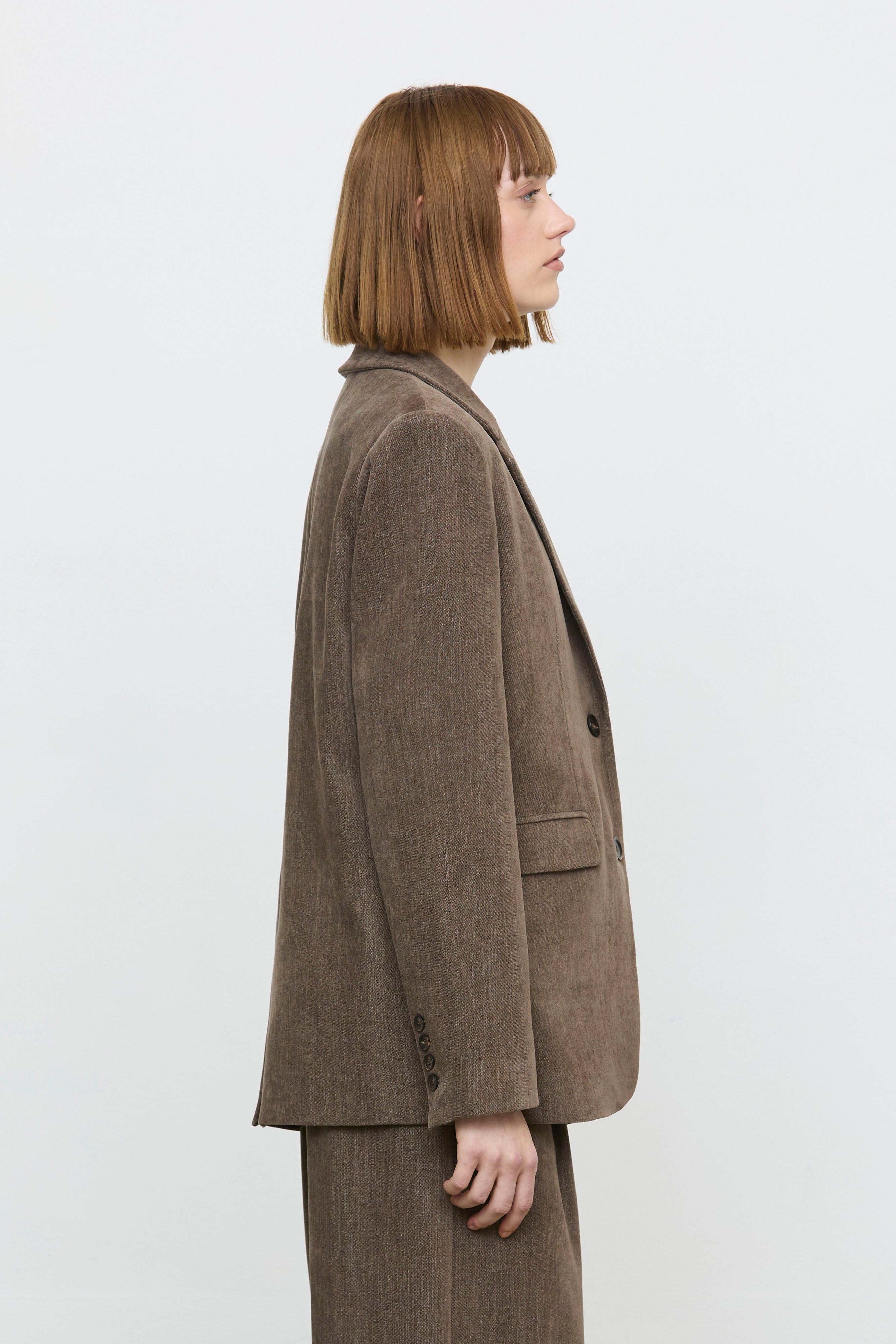 EFW260258 BLAZER