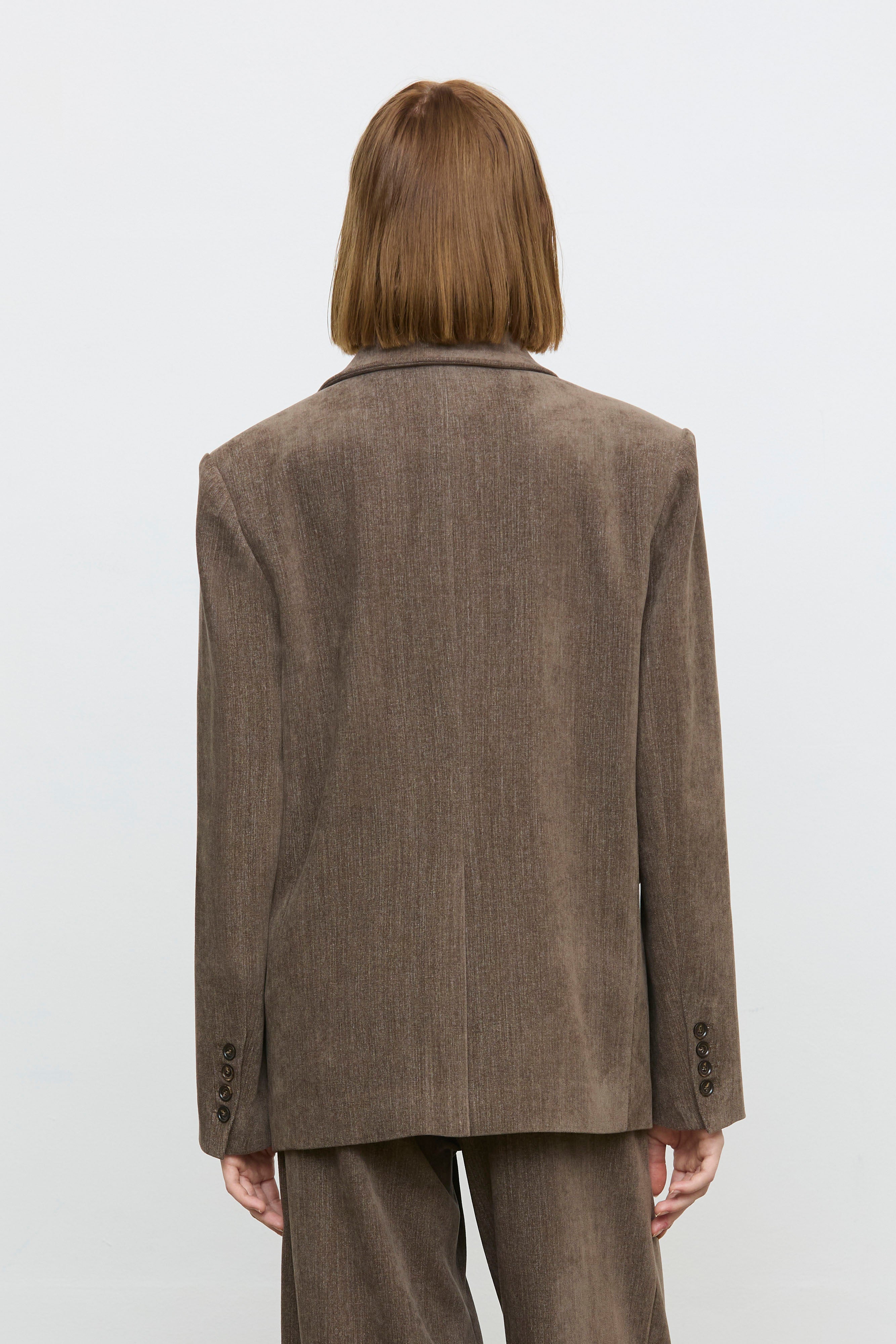 EFW260258 BLAZER