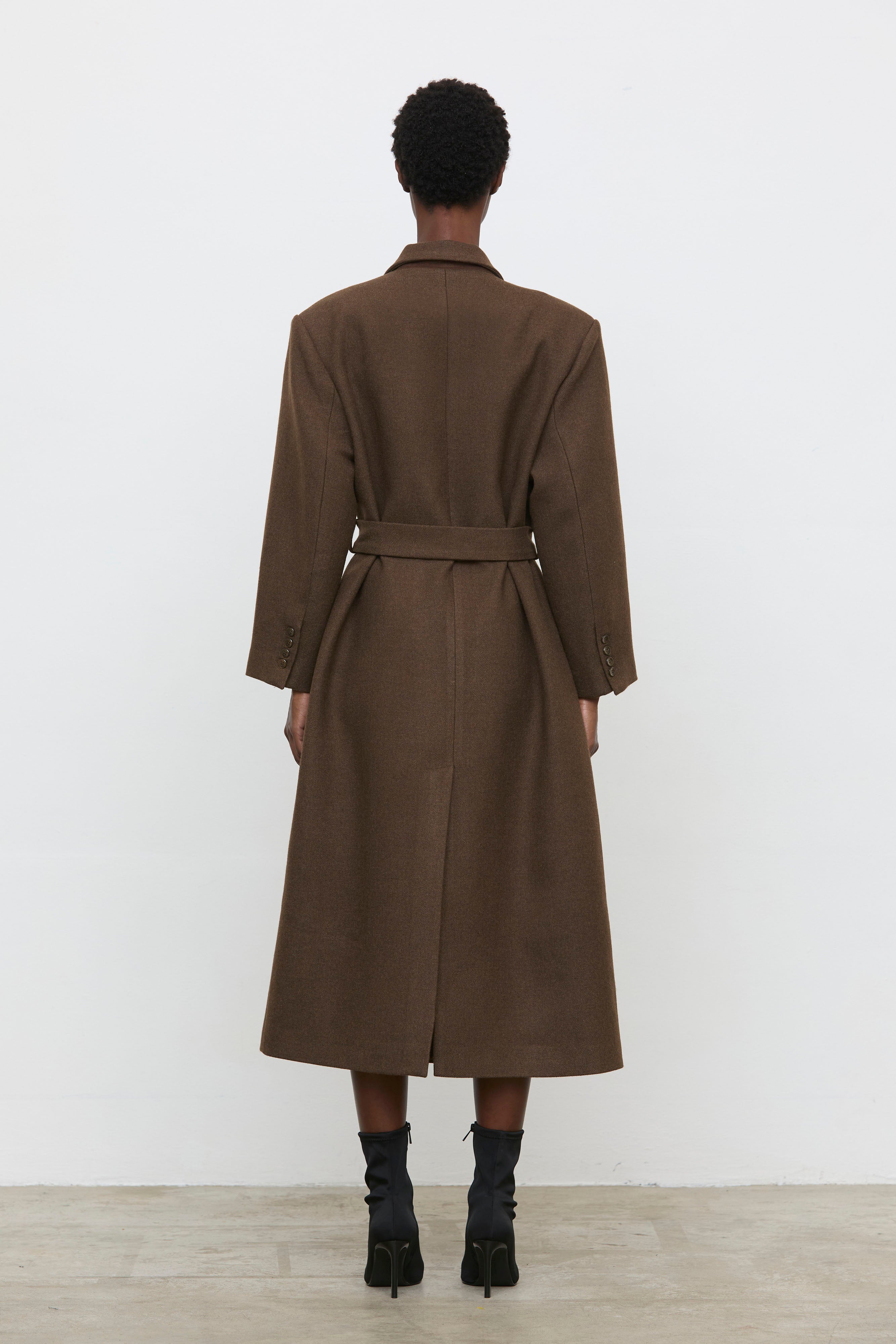 EFW260262 COAT