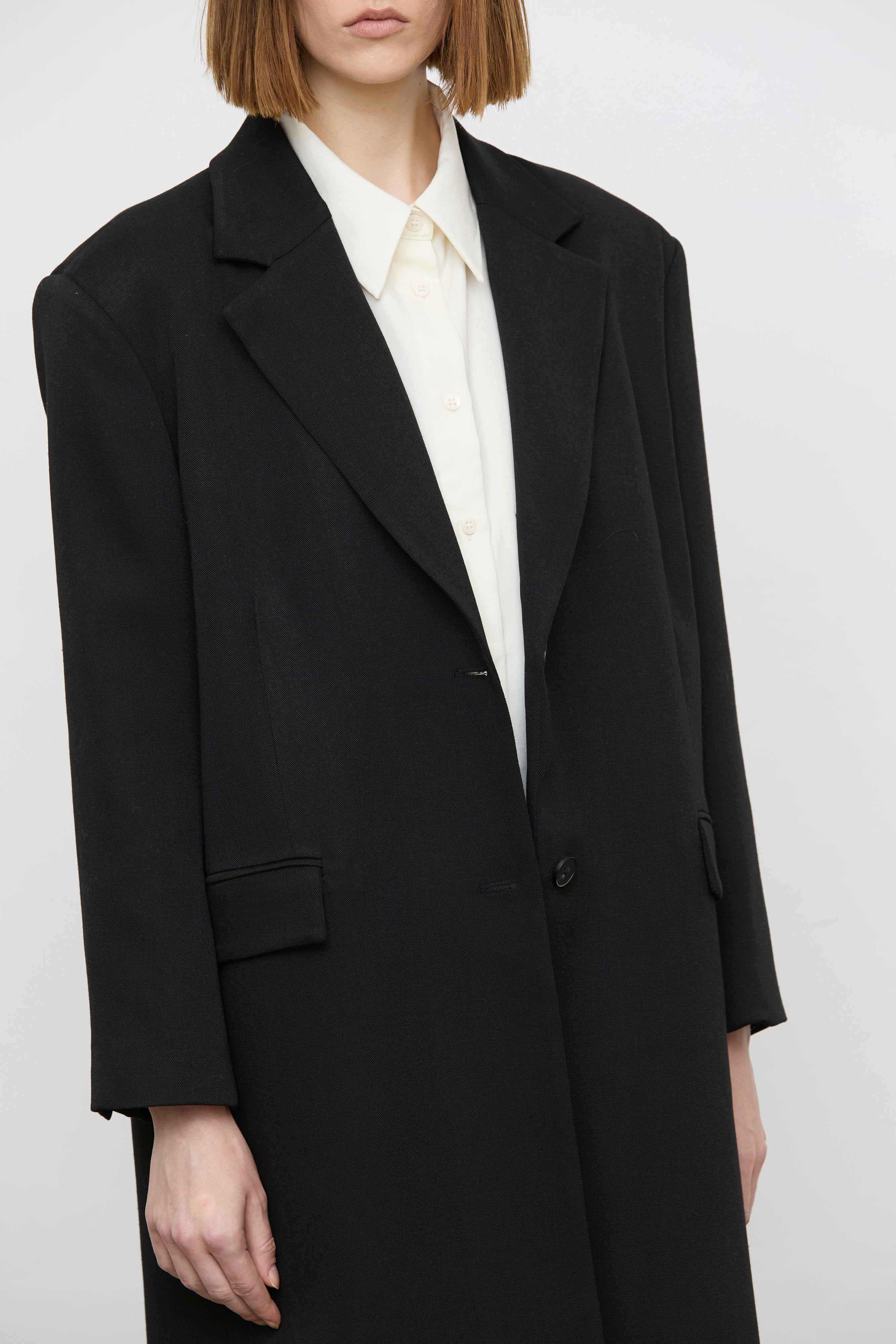 EFW260265 COAT