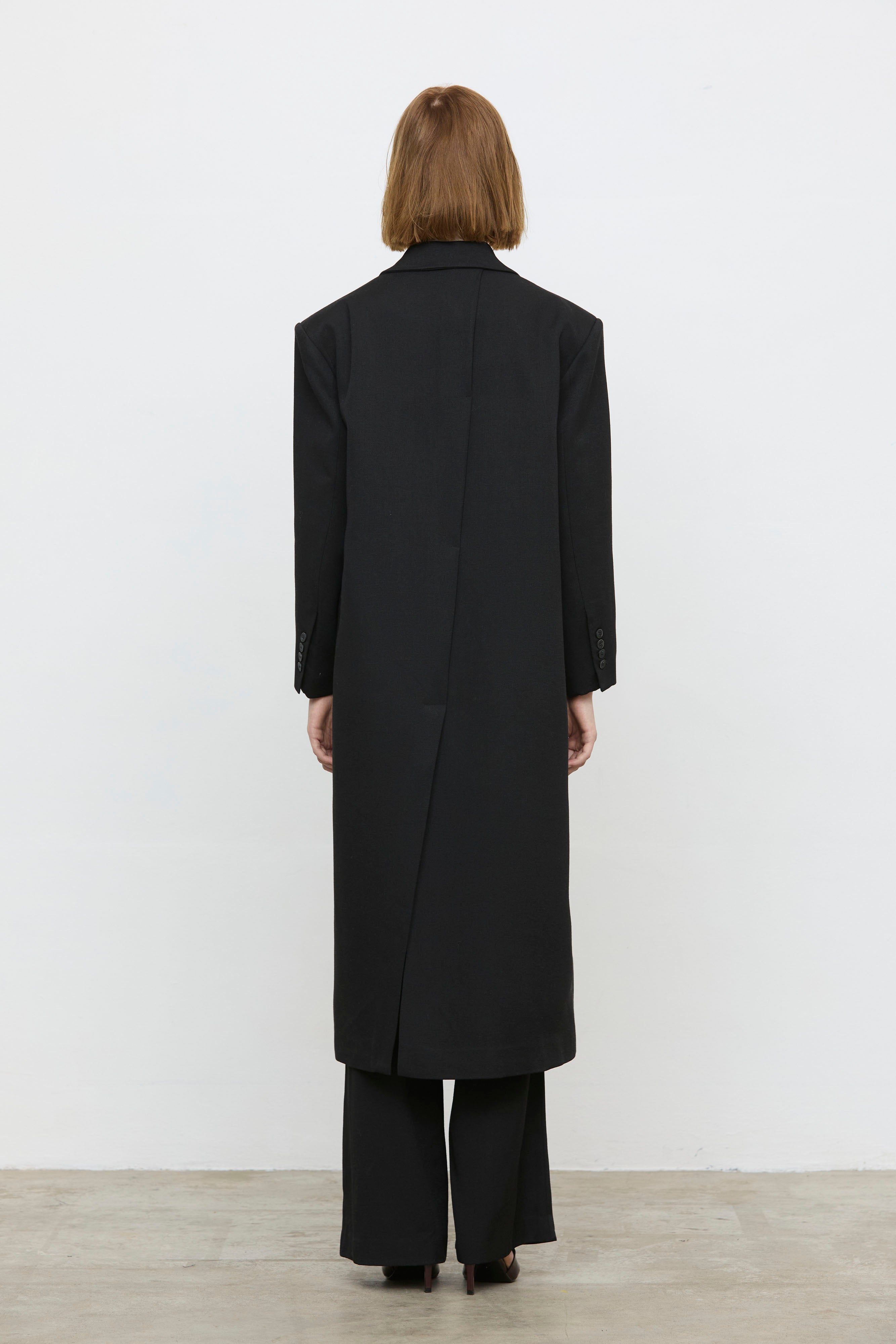 EFW260265 COAT