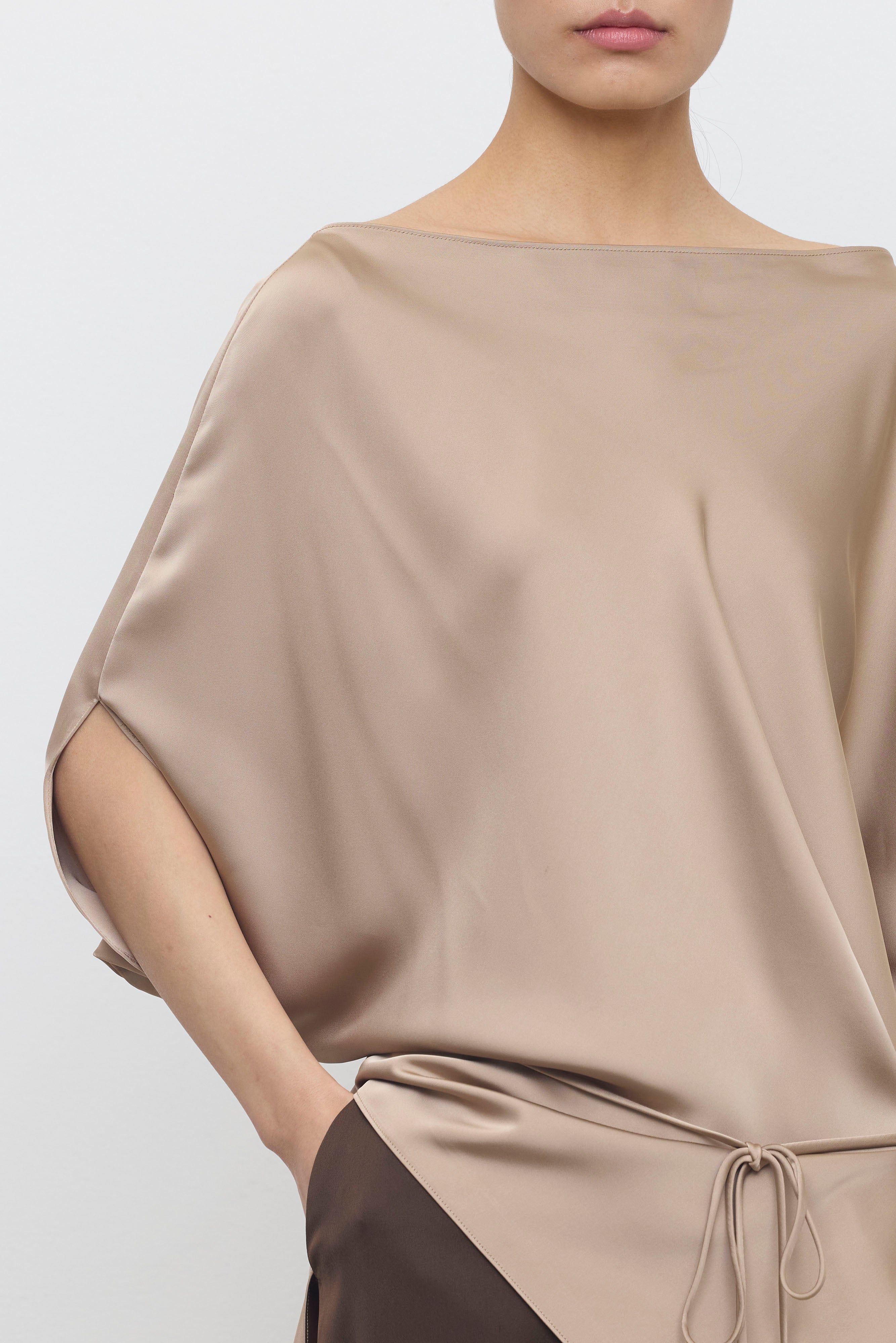 EFW260279 BLOUSE