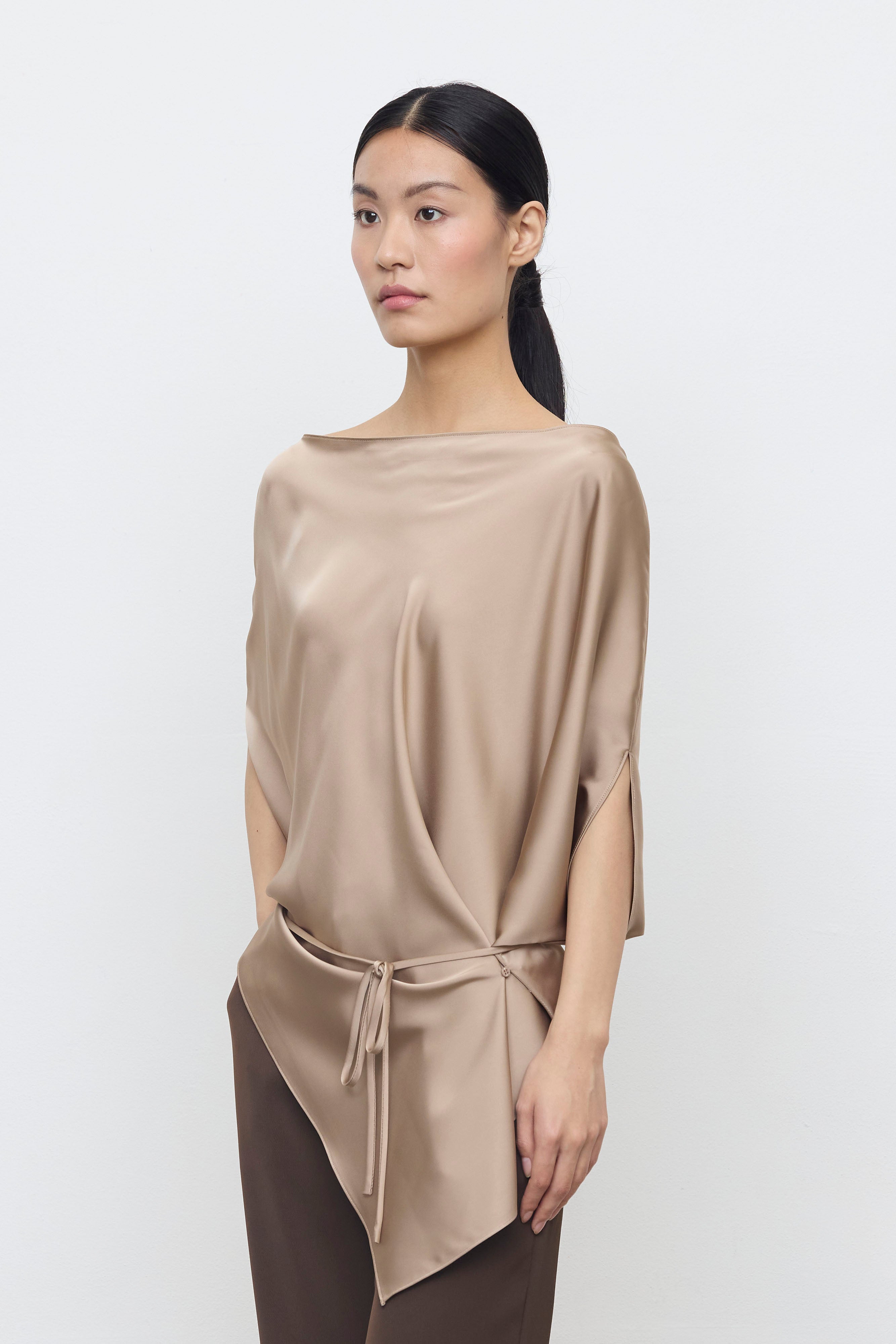 EFW260279 BLOUSE